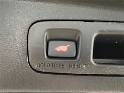 Thumbnail: 2025 Honda CR-V - 33