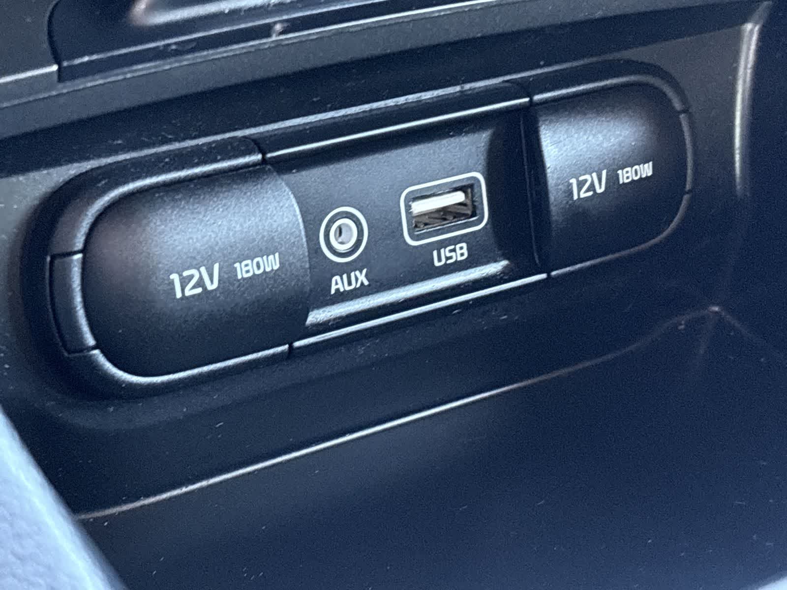 Thumbnail: 2019 Kia Optima - 27