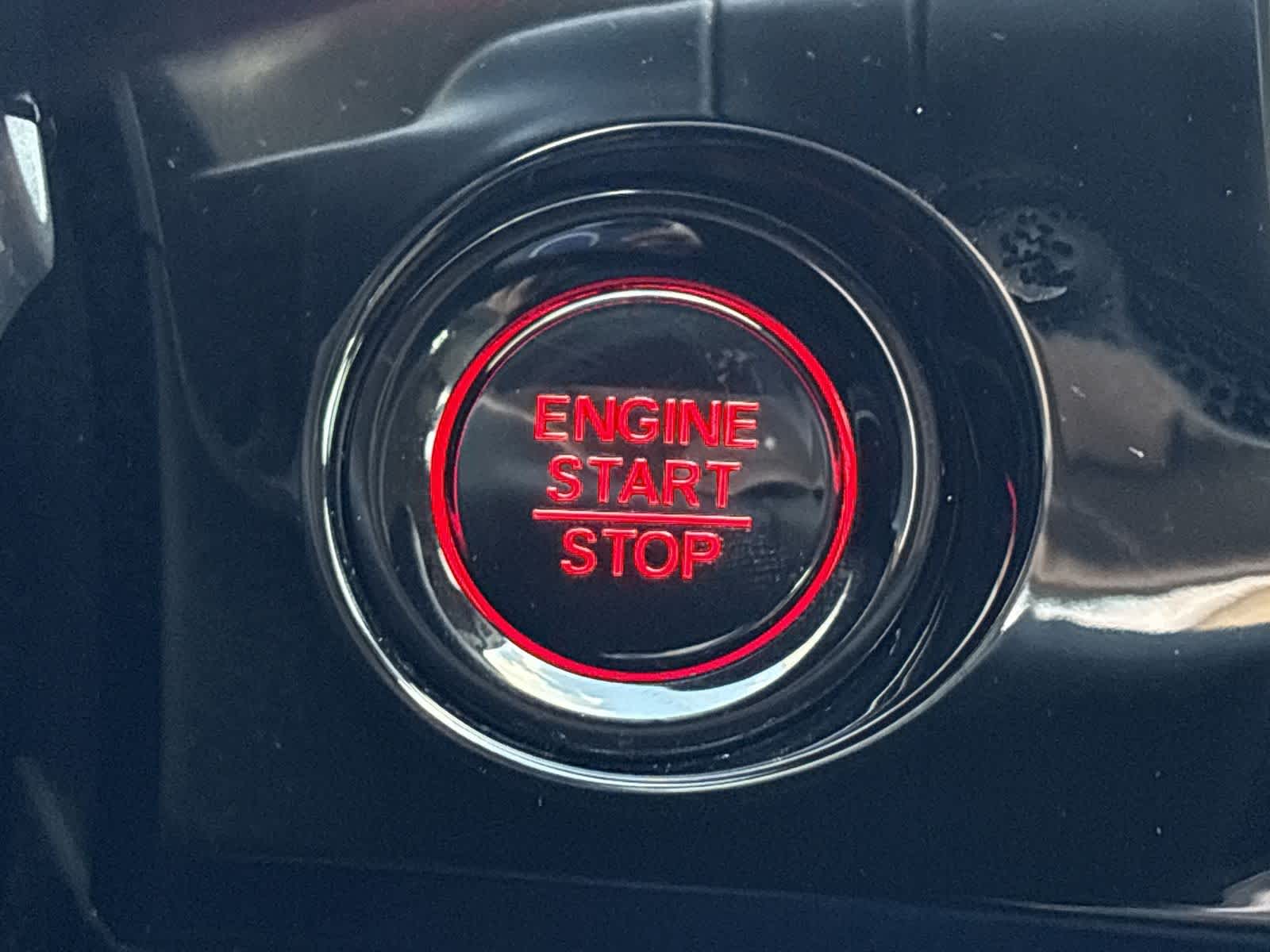 Thumbnail: 2023 Honda Civic - 25