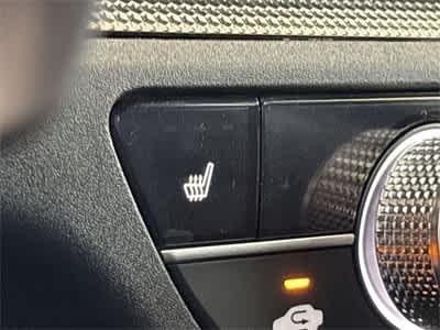 Thumbnail: 2025 Honda CR-V - 26