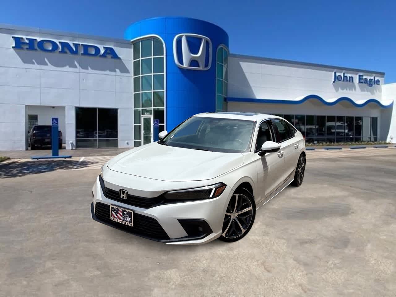 Used Cars For Sale, SUVs, and Trucks at Lithia Auto Stores