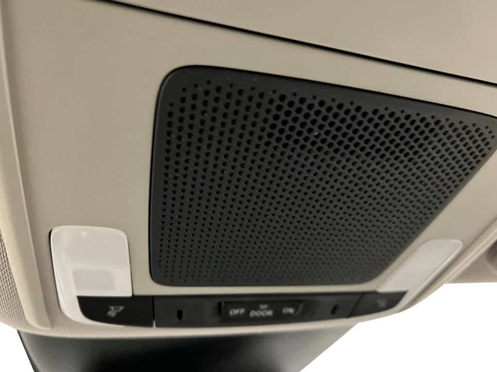 Thumbnail: 2025 Honda Pilot - 22