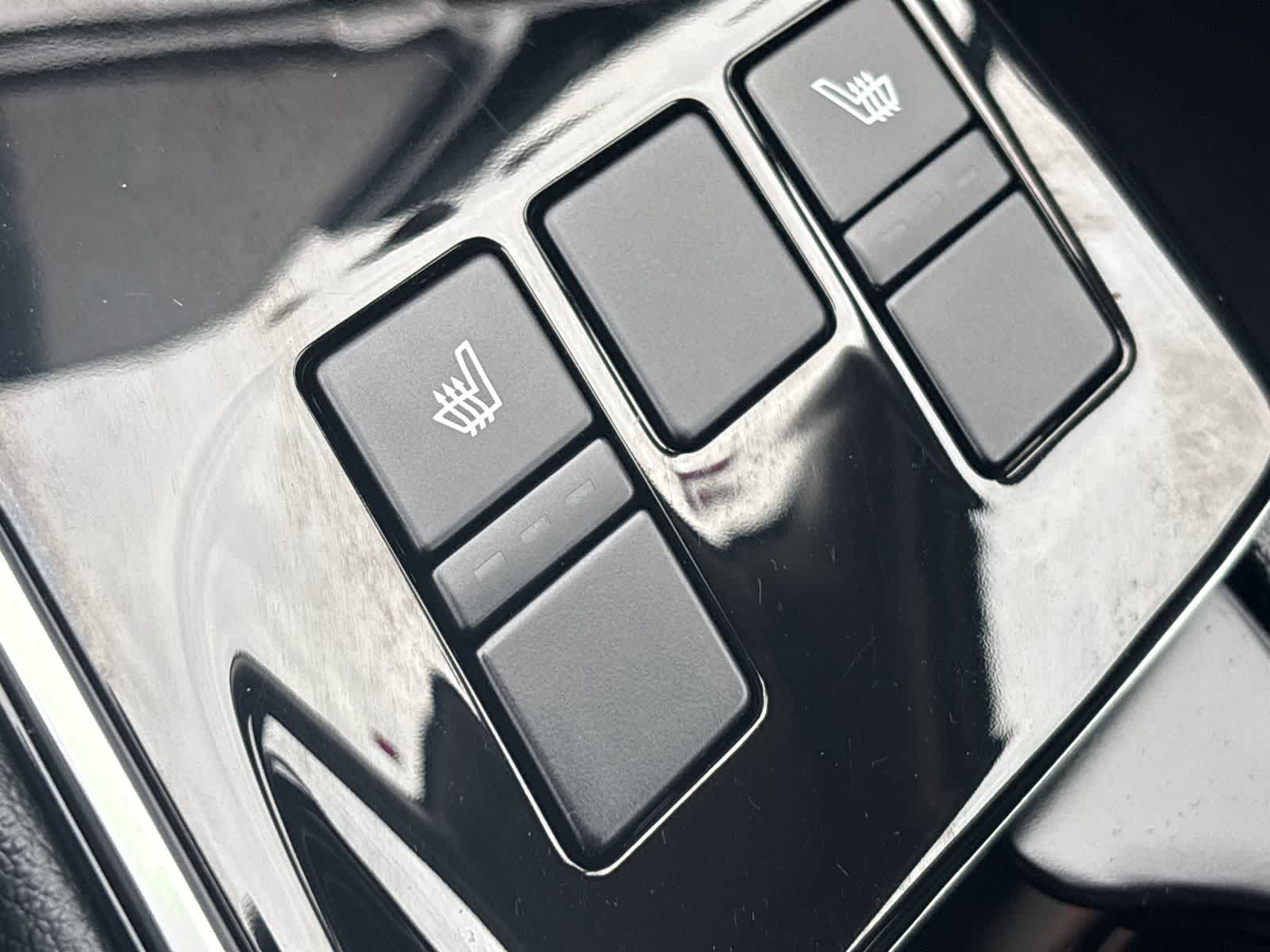 Thumbnail: 2024 Kia Sportage - 37