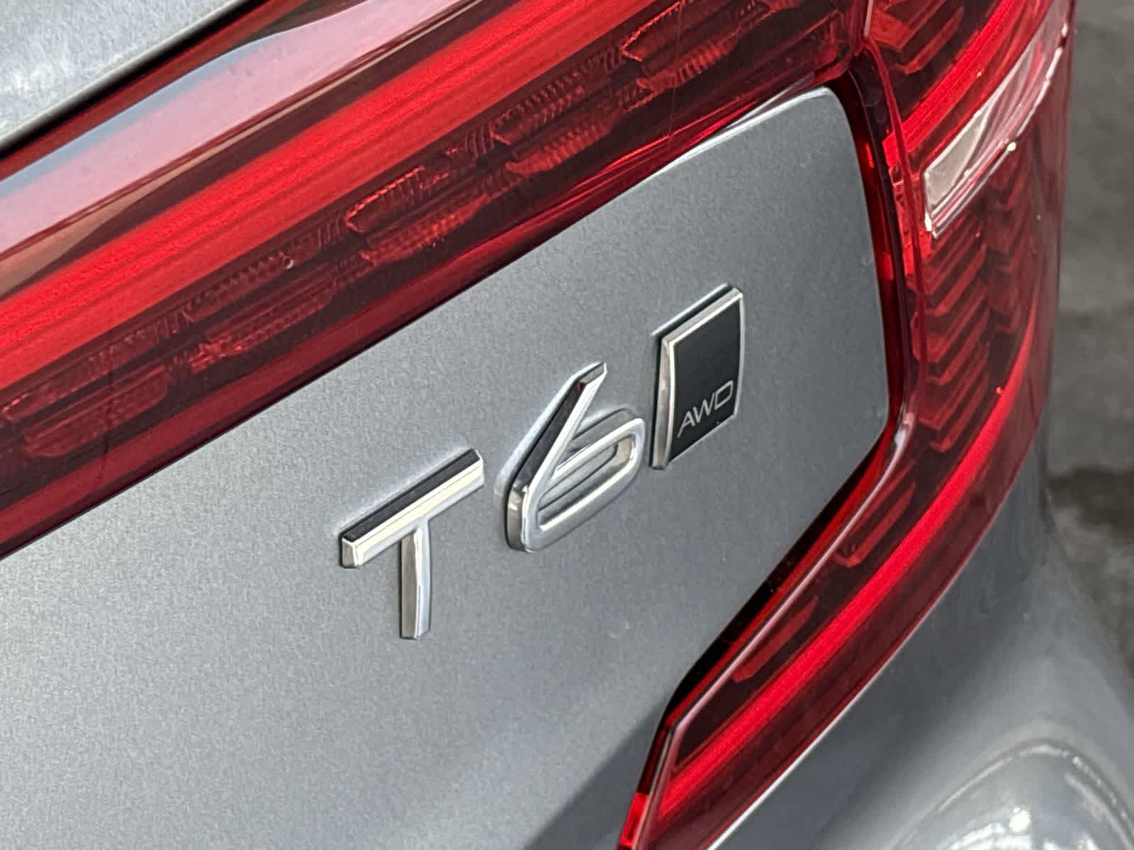 Thumbnail: 2019 Volvo S60 - 21