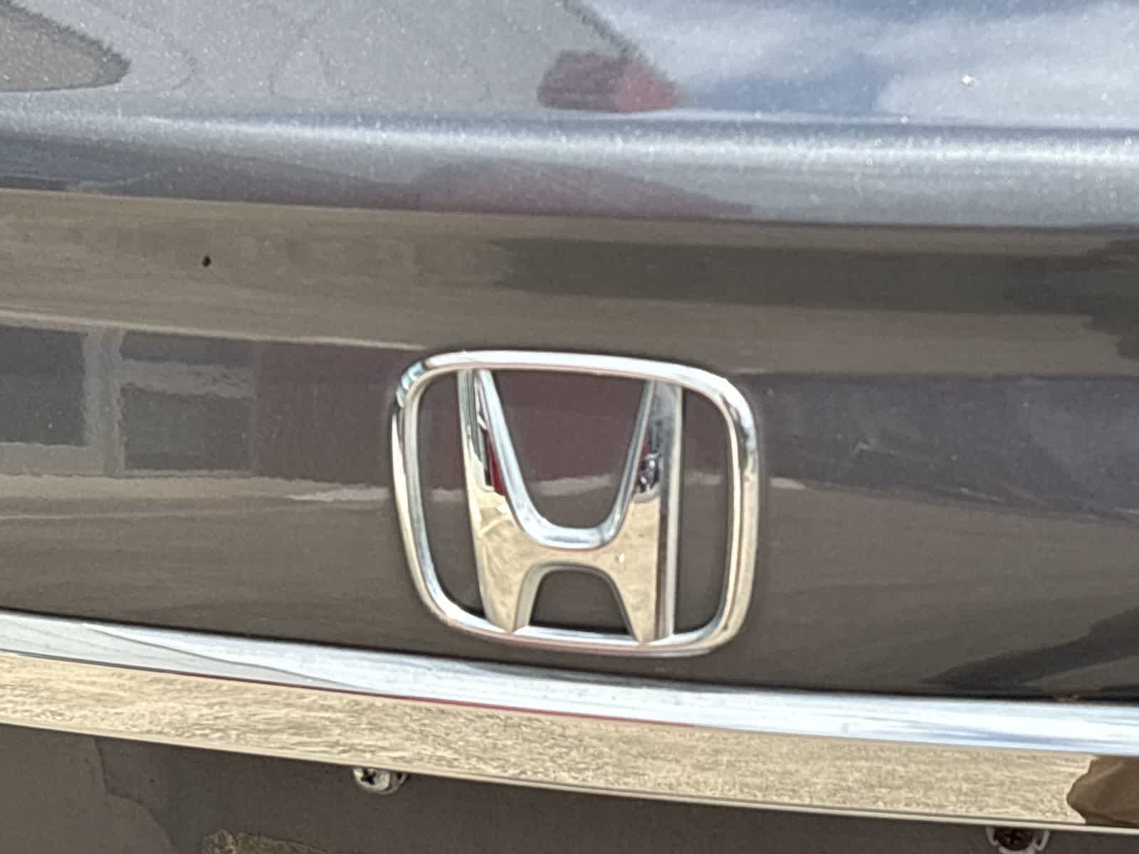 Thumbnail: 2013 Honda Civic - 11