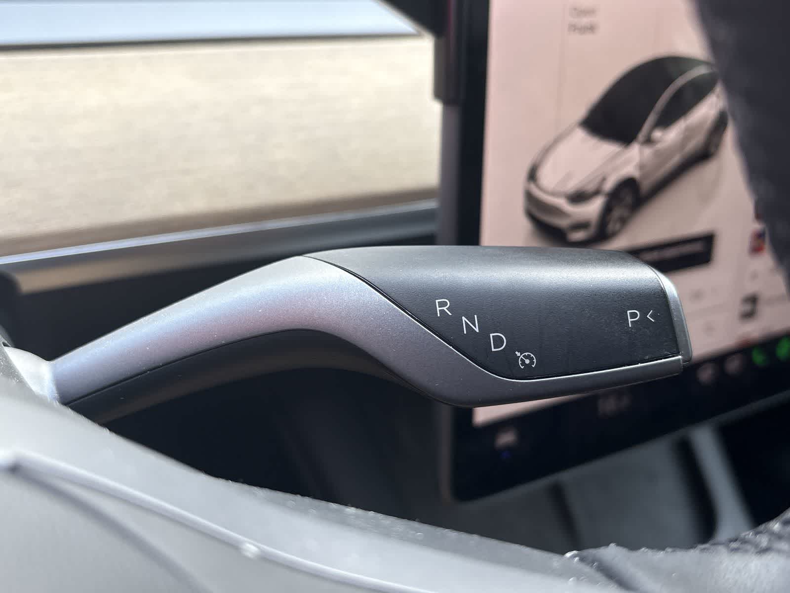 Thumbnail: 2022 Tesla Model Y - 14
