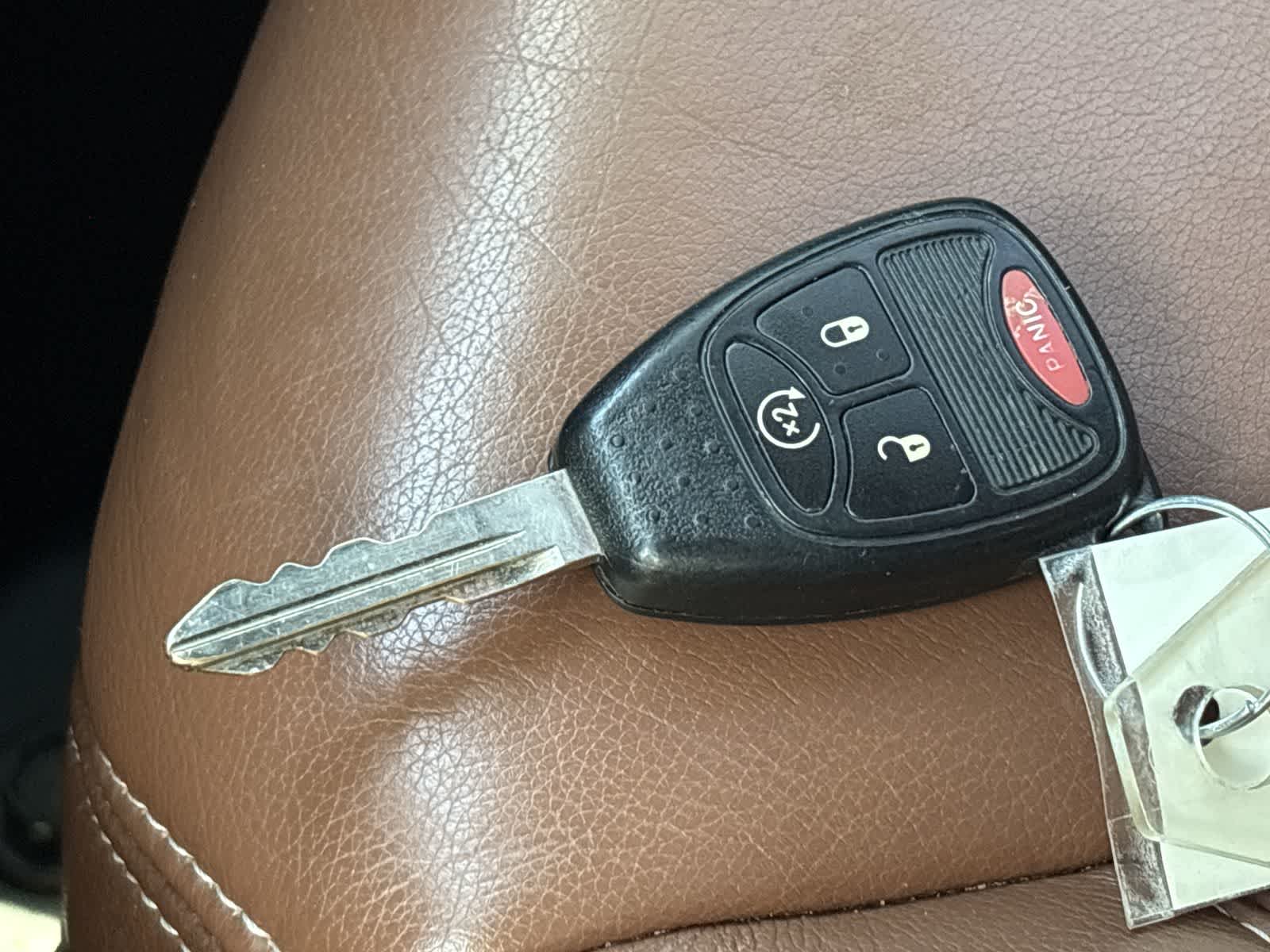 Thumbnail: 2018 Jeep Wrangler - 37