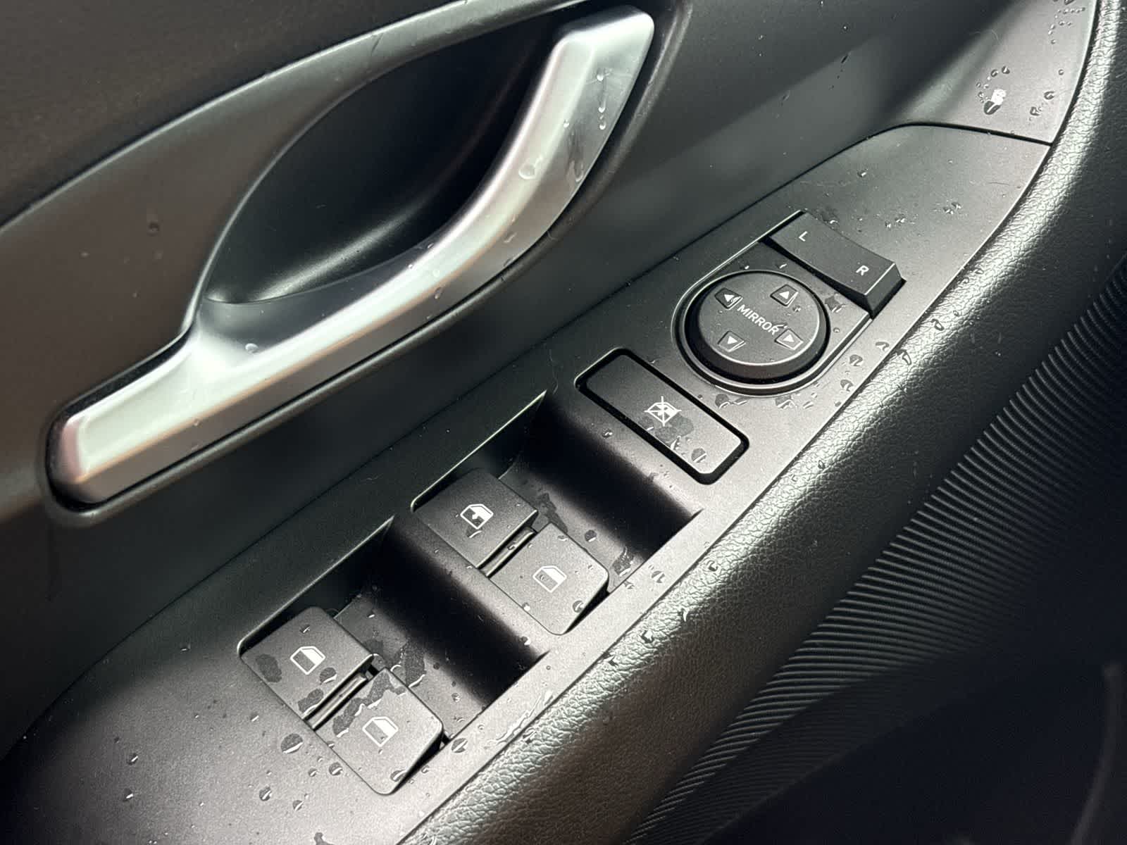 Thumbnail: 2019 Hyundai Elantra - 22