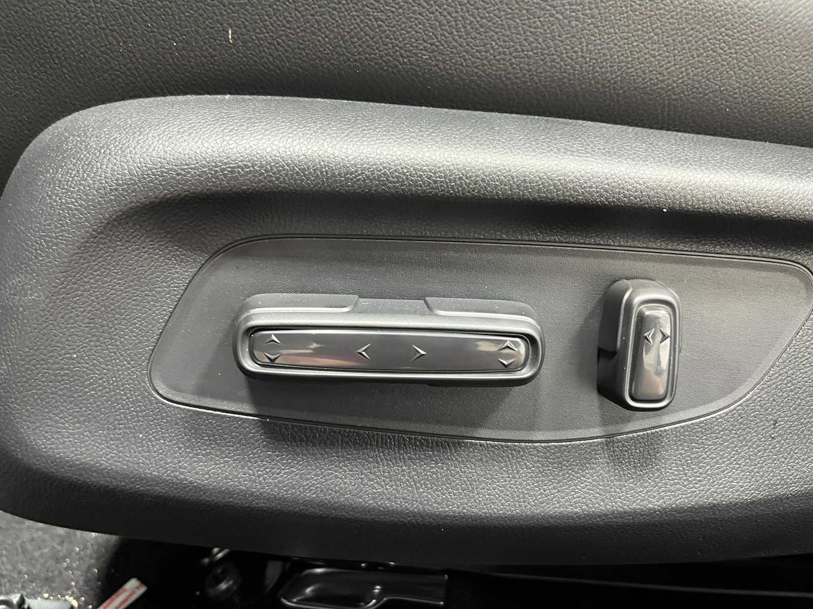 Thumbnail: 2026 Honda Civic - 14