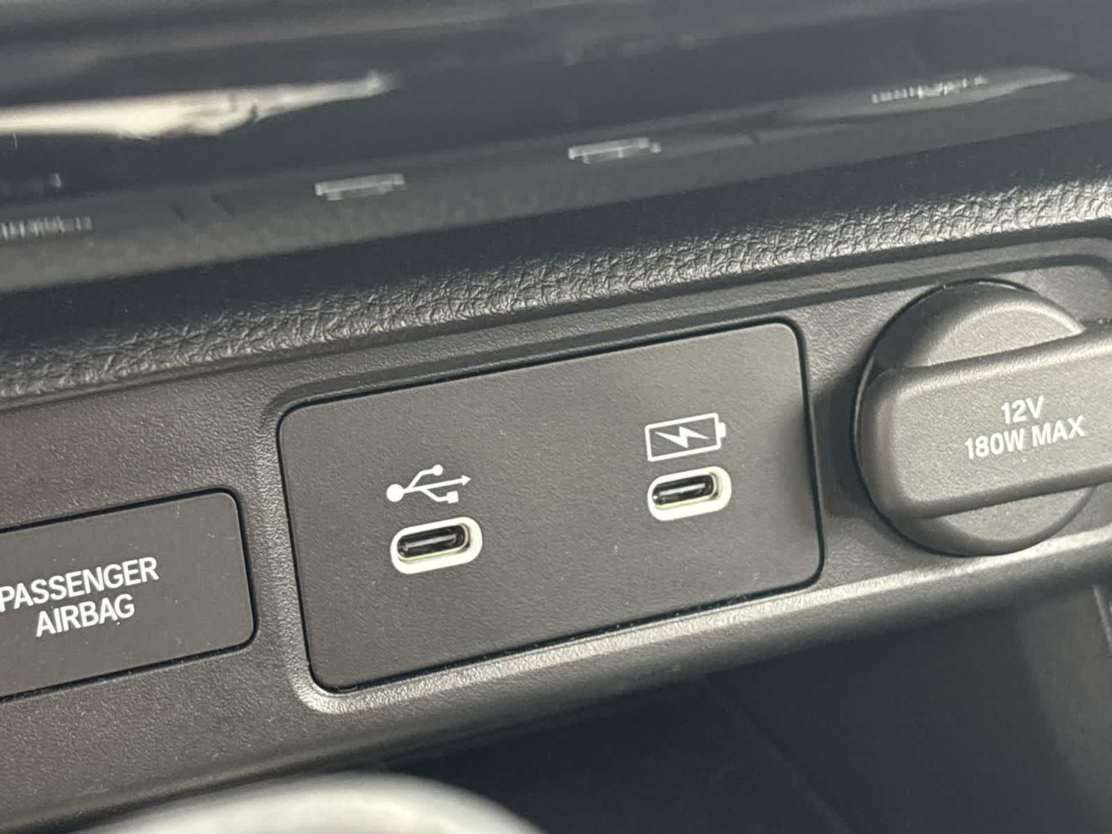 Thumbnail: 2026 Honda Civic - 24