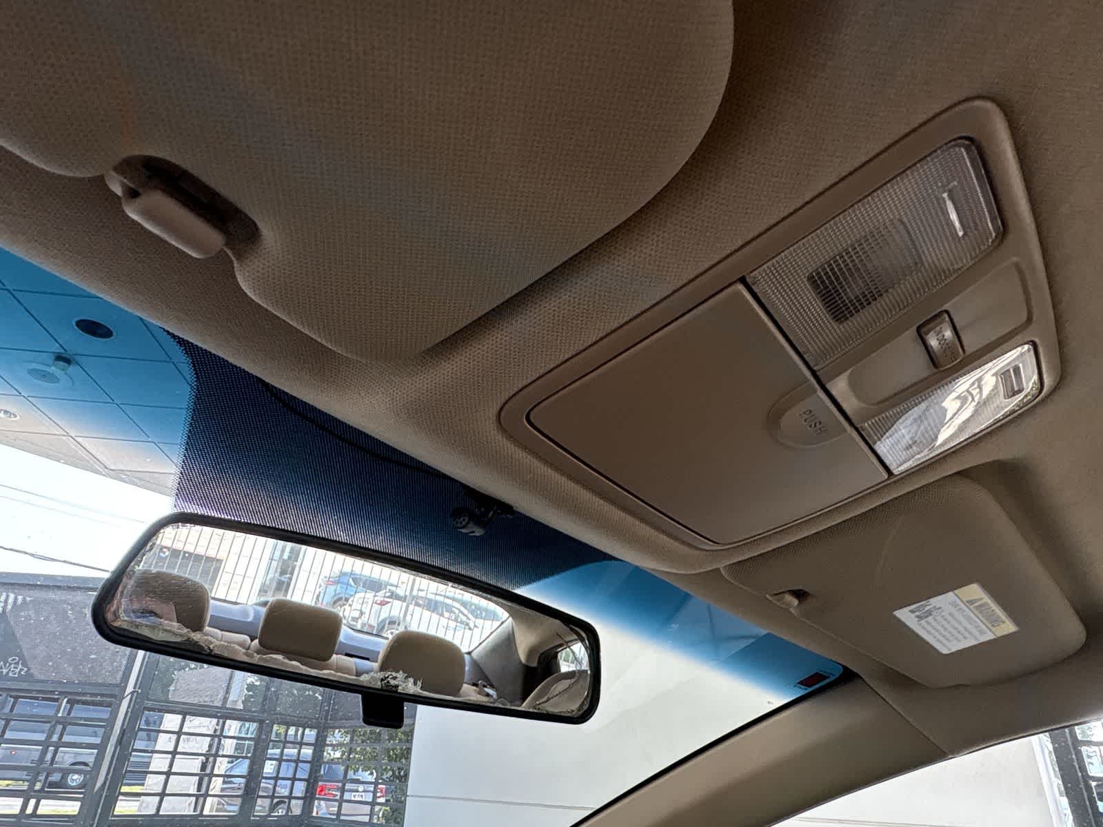Thumbnail: 2012 Hyundai Elantra - 26
