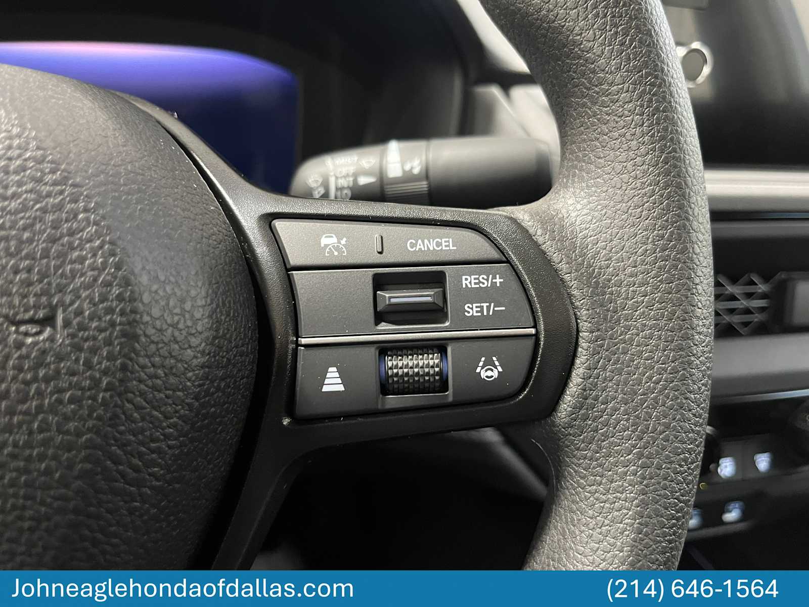 Thumbnail: 2026 Honda Accord - 12