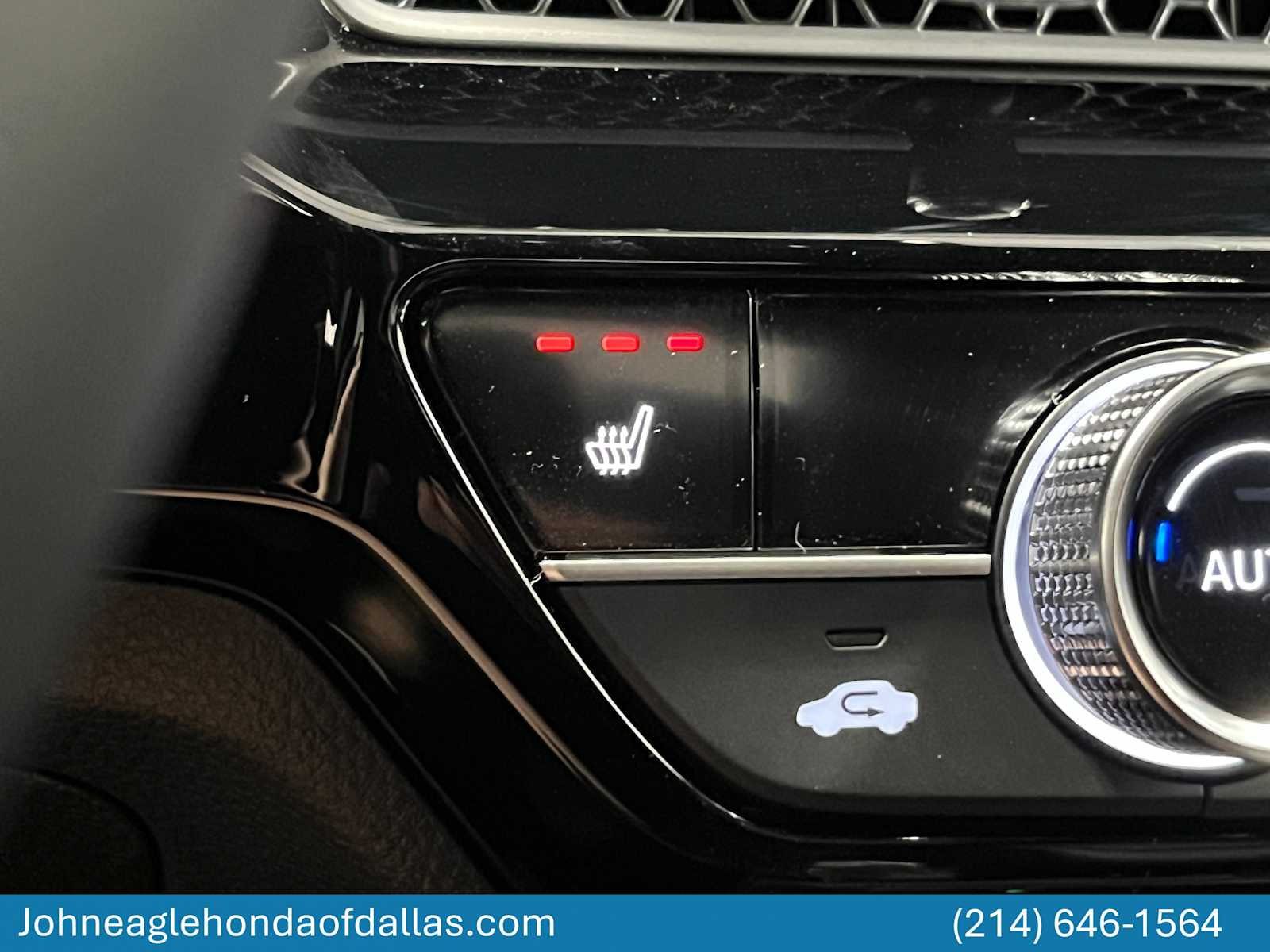 Thumbnail: 2026 Honda Civic - 17