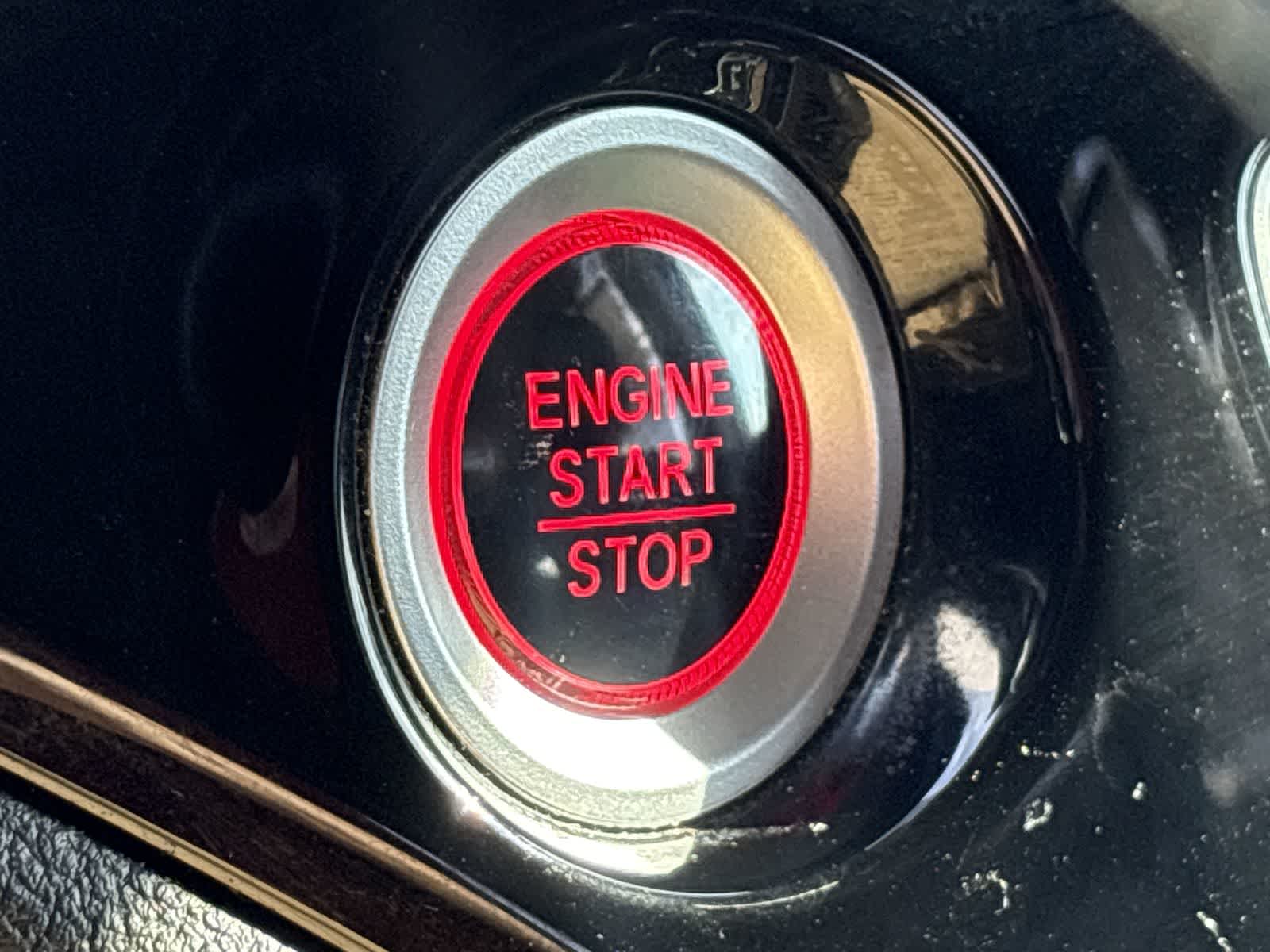 Thumbnail: 2019 Honda Pilot - 26