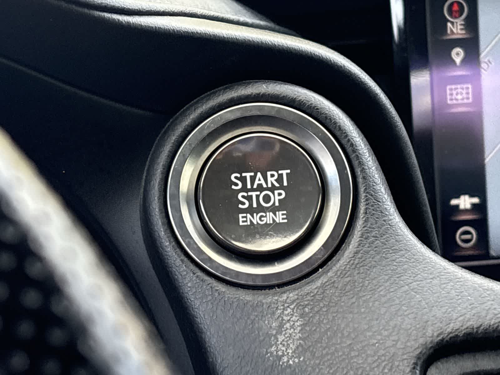 Thumbnail: 2019 Lexus RC - 25