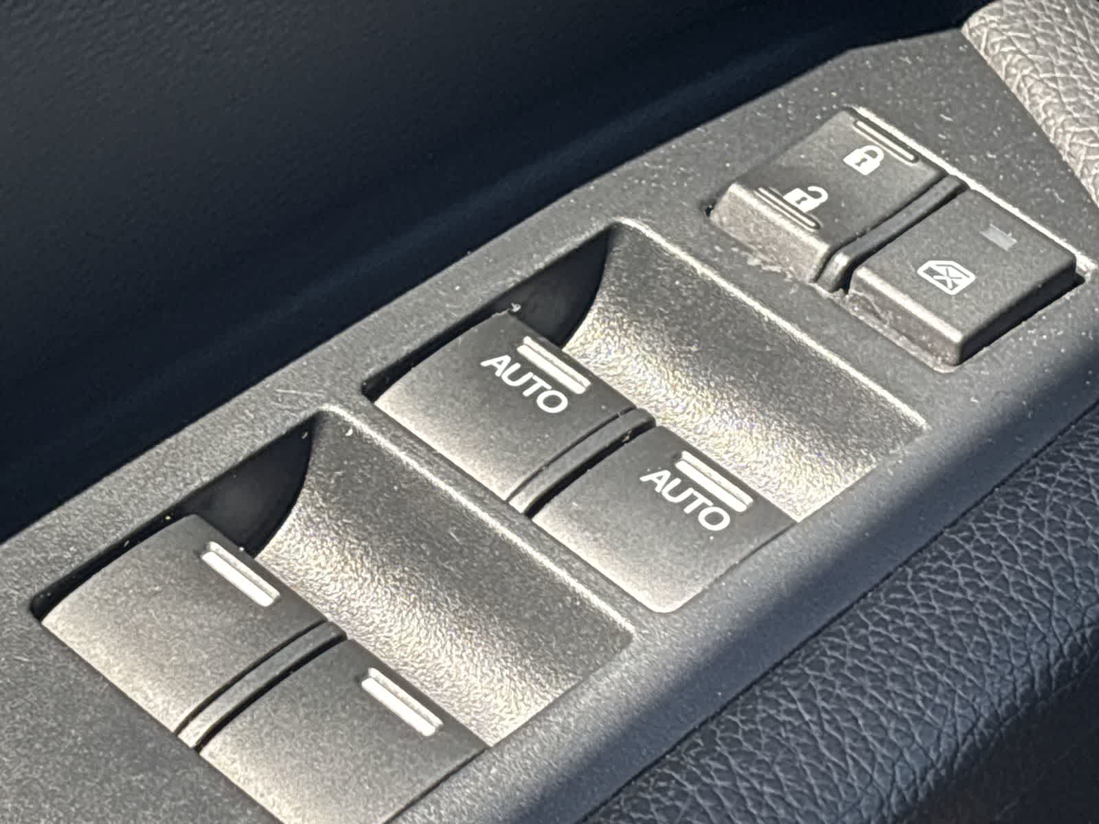 Thumbnail: 2021 Honda Passport - 24
