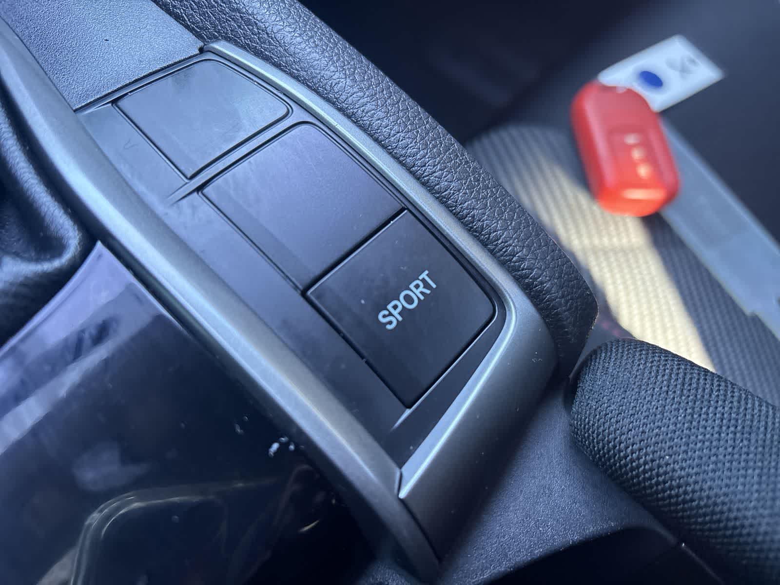 Thumbnail: 2018 Honda Civic - 27