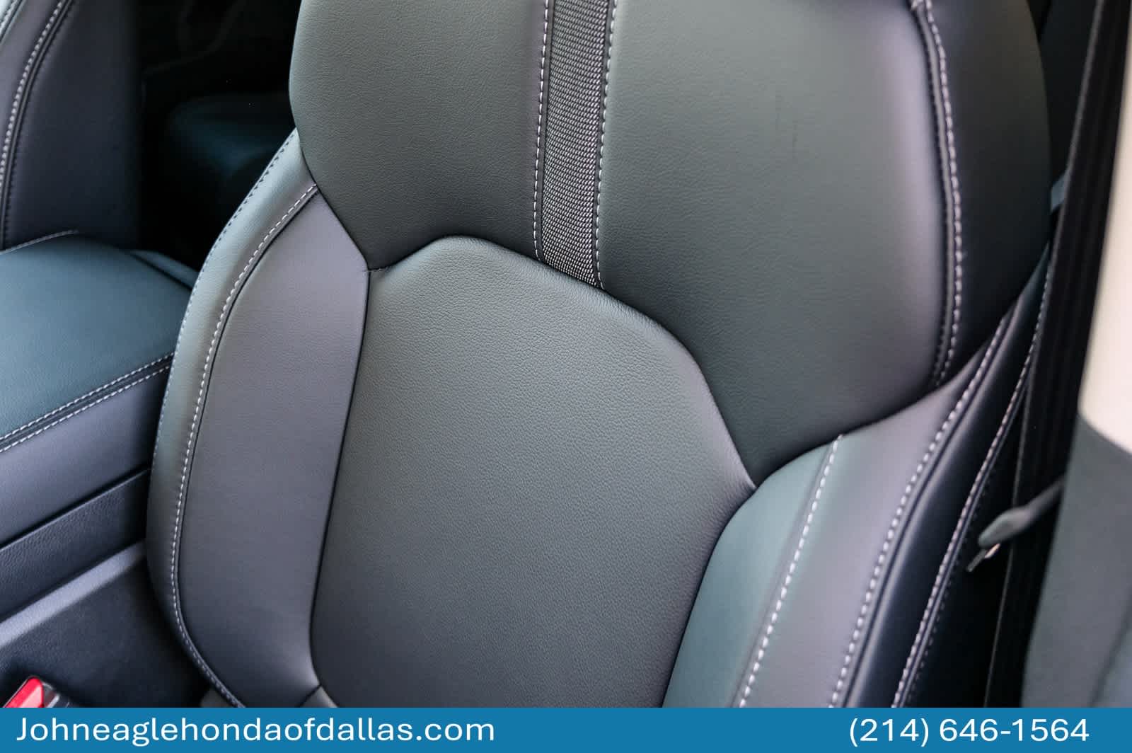 Thumbnail: 2025 Honda Pilot - 13