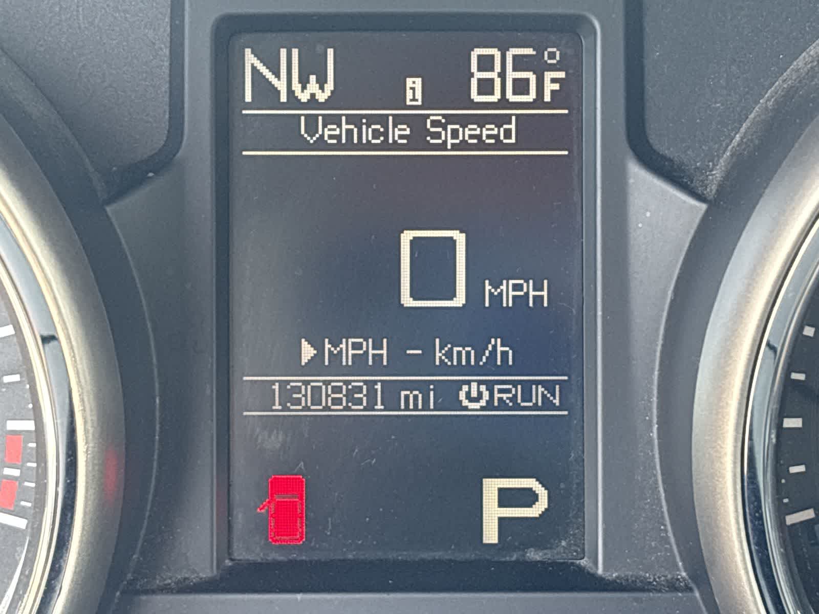 Thumbnail: 2011 Jeep Grand Cherokee - 16