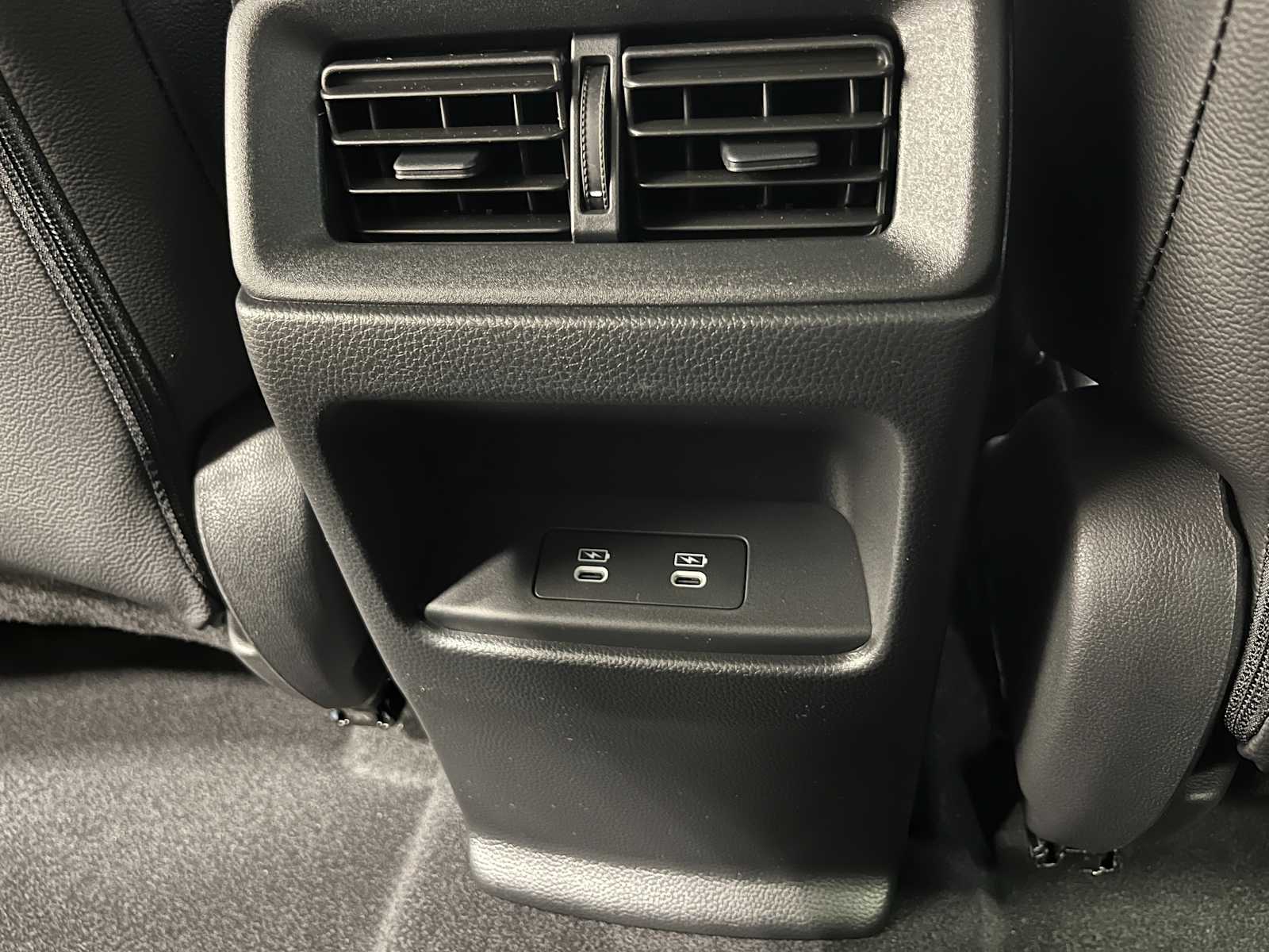 Thumbnail: 2026 Honda CR-V - 26