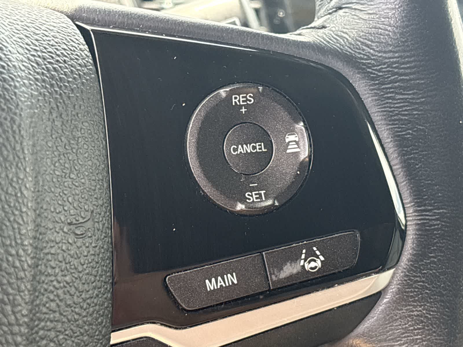 Thumbnail: 2020 Honda Pilot - 22