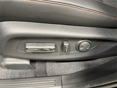 Thumbnail: 2025 Honda CR-V - 14