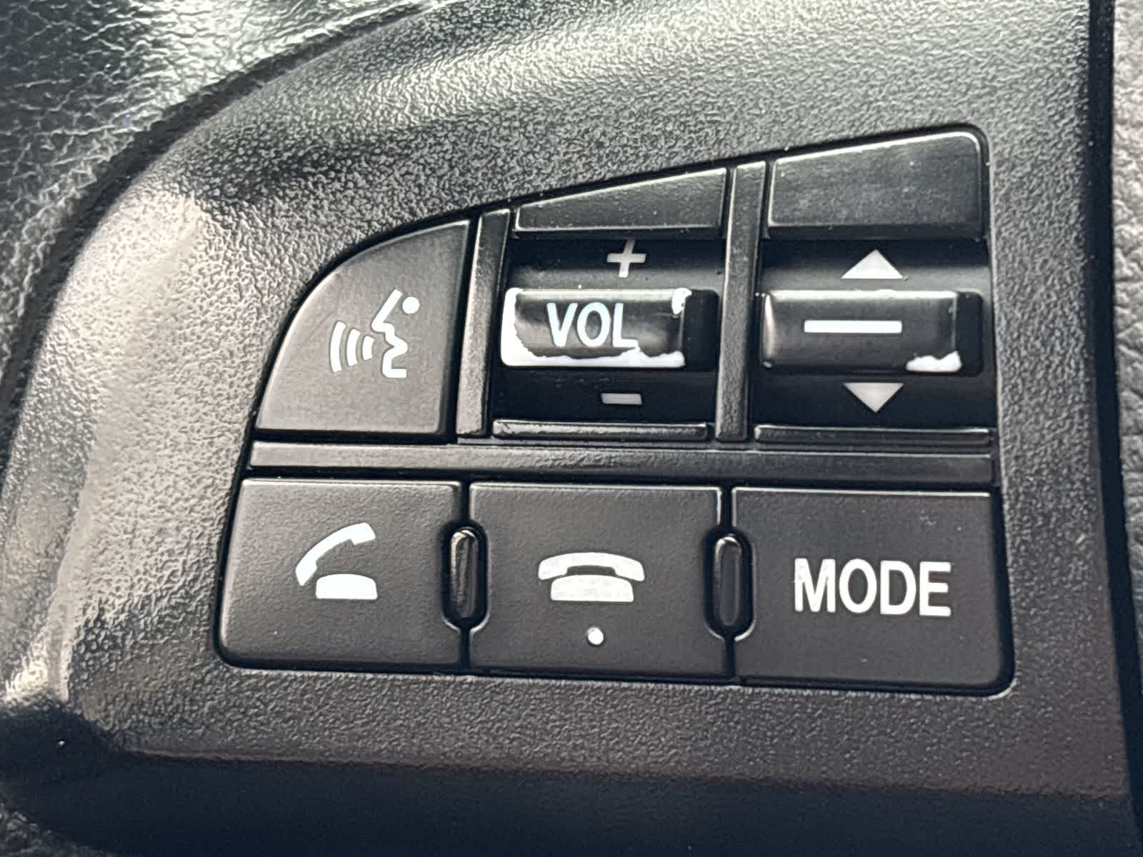 Thumbnail: 2011 Mazda Mazda3 - 33