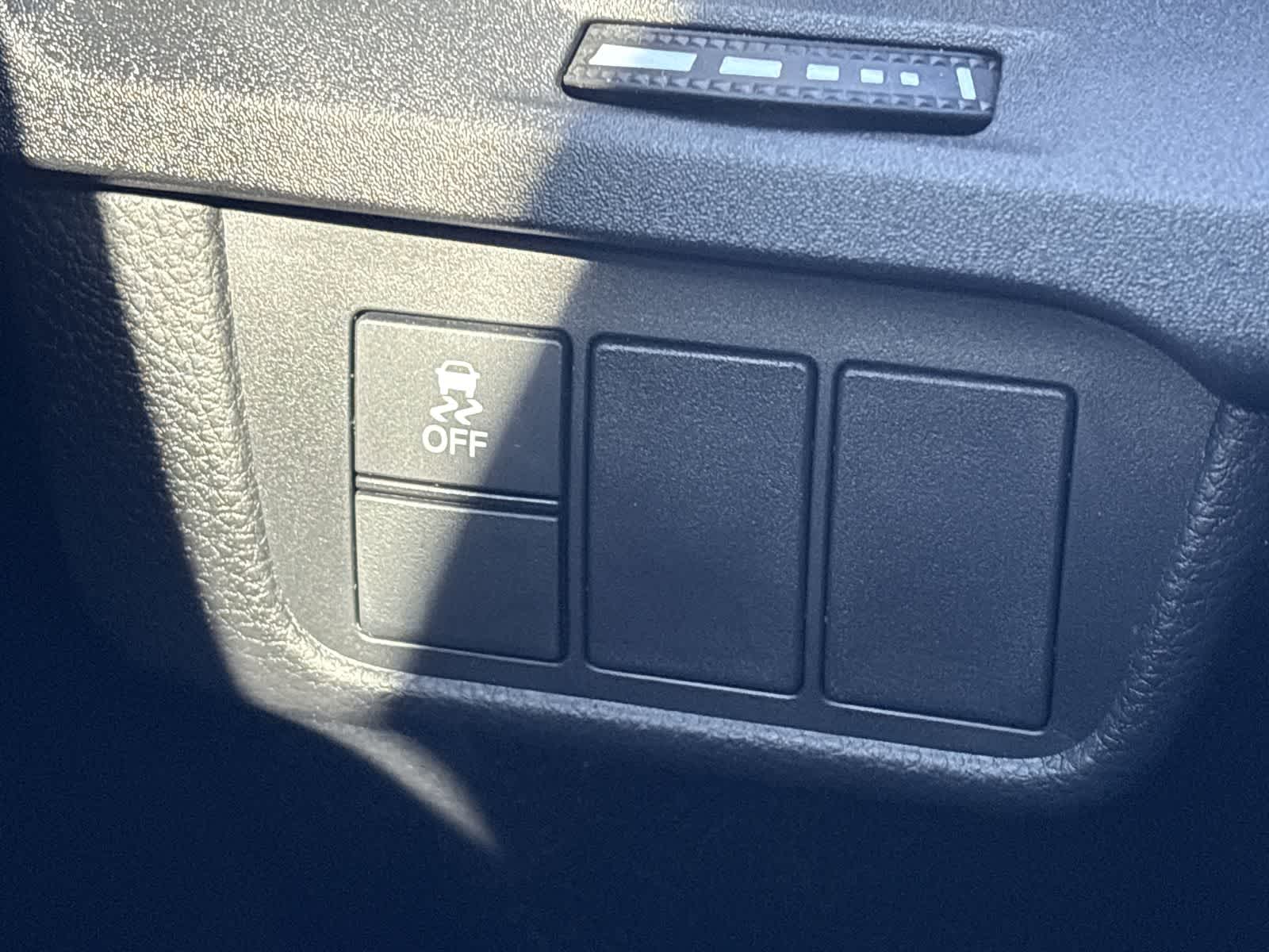 Thumbnail: 2023 Honda CR-V - 31