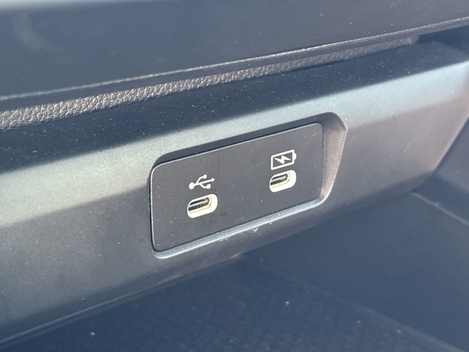 Thumbnail: 2025 Honda Accord - 21