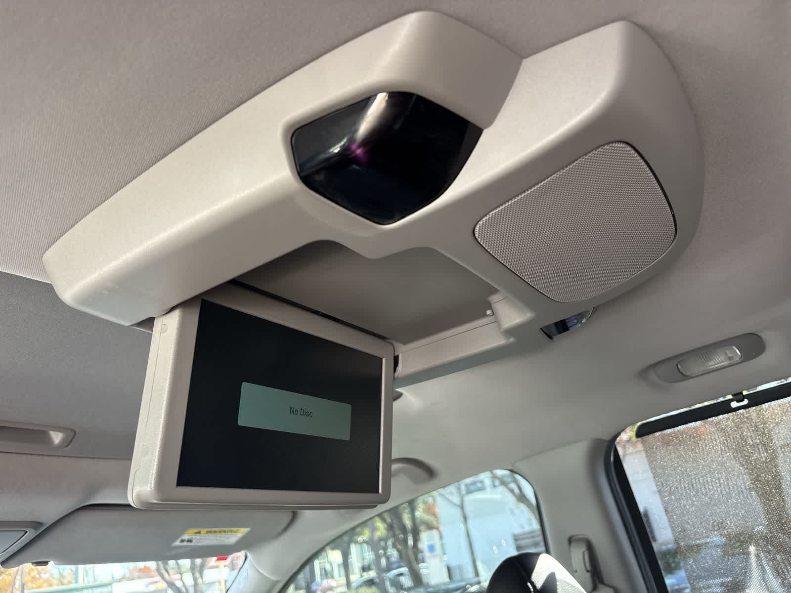 Thumbnail: 2019 Honda Pilot - 25