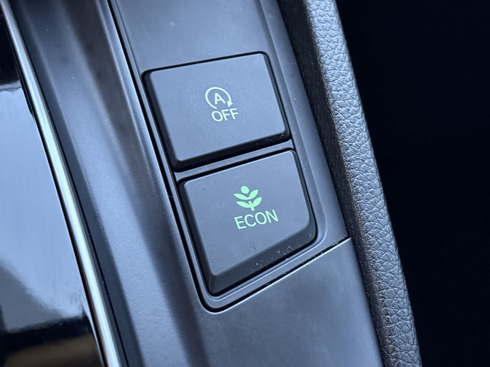 Thumbnail: 2022 Honda CR-V - 32