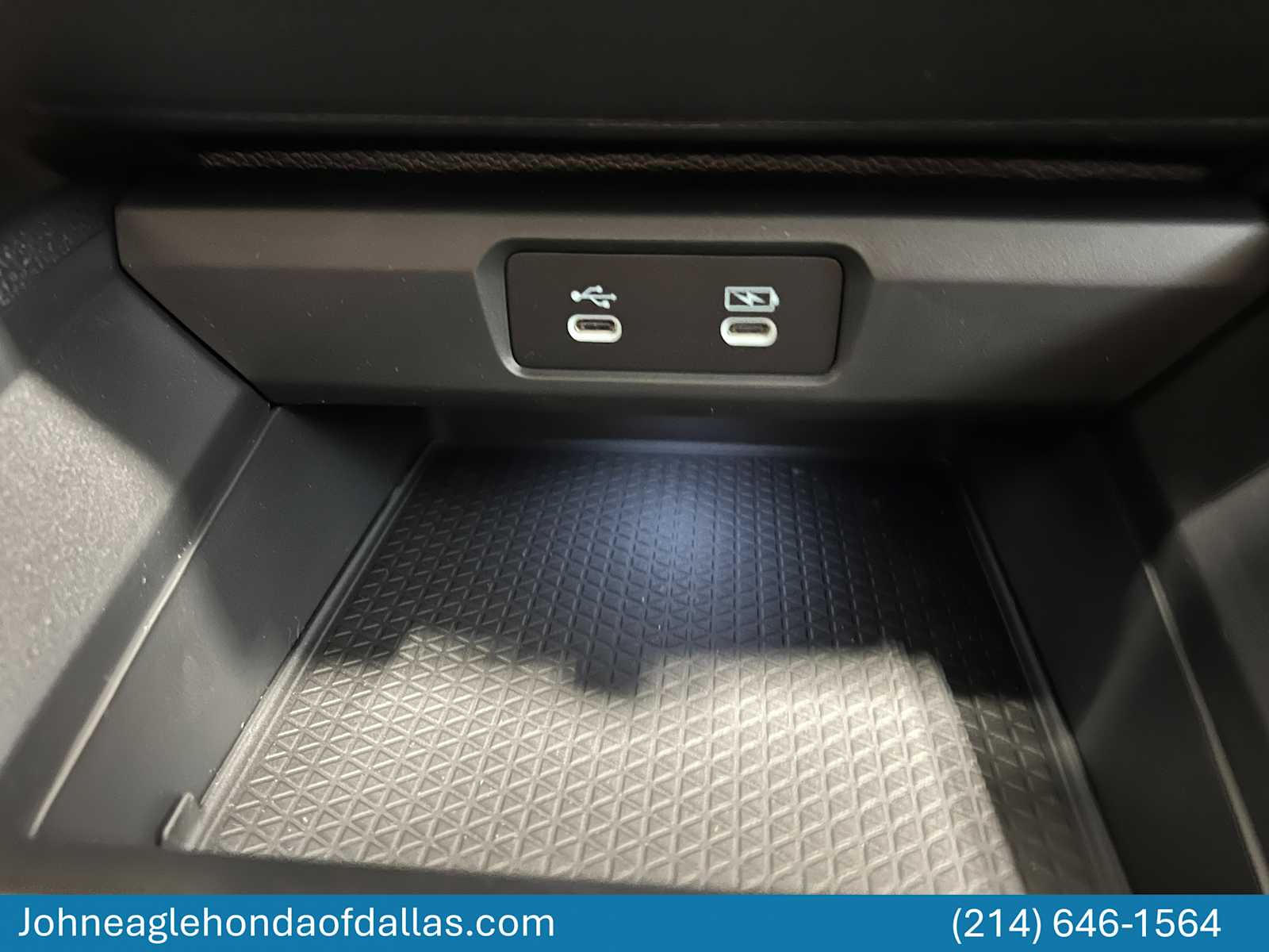 Thumbnail: 2025 Honda Accord - 19