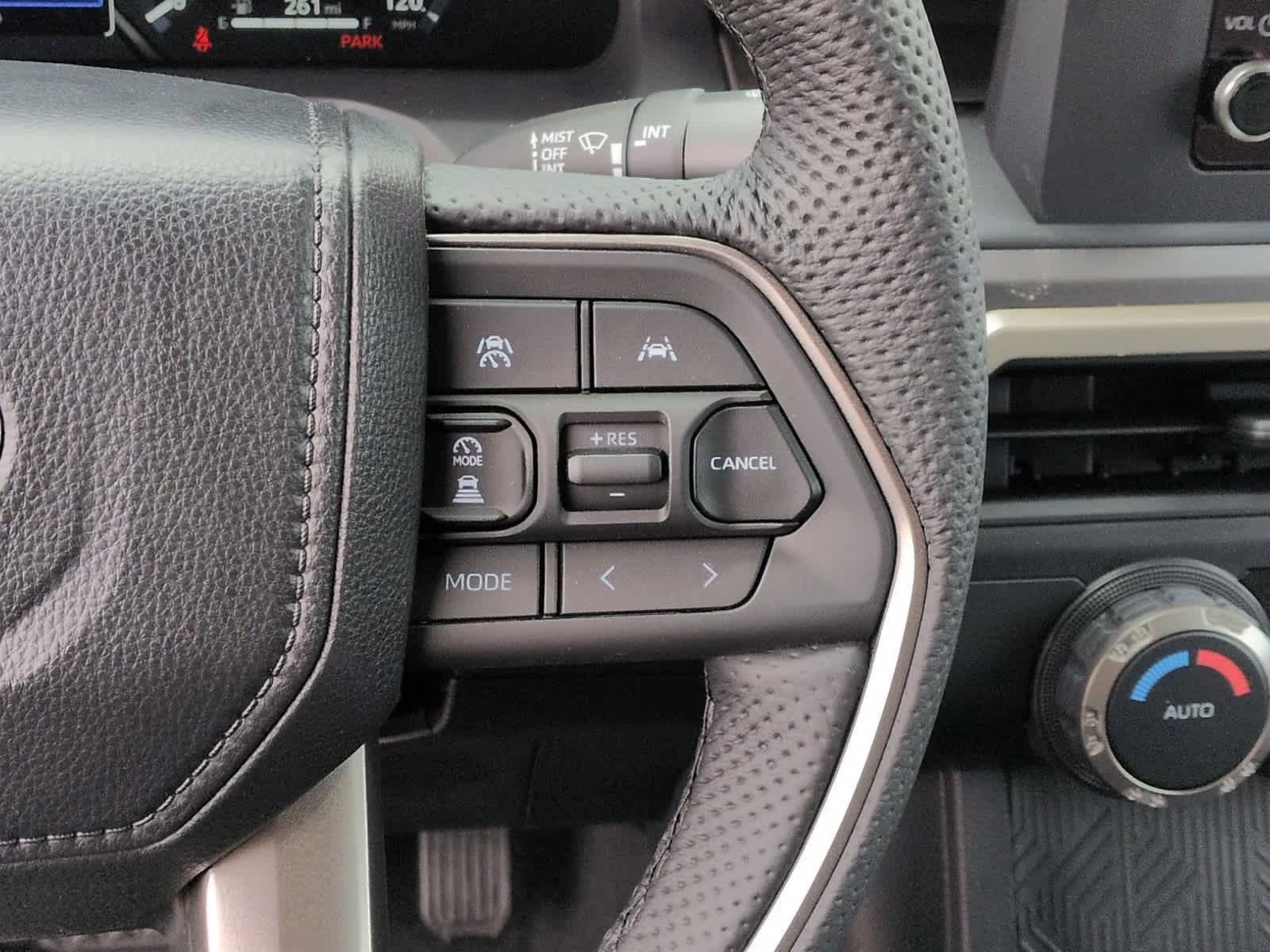 Thumbnail: 2026 Toyota Tacoma - 21