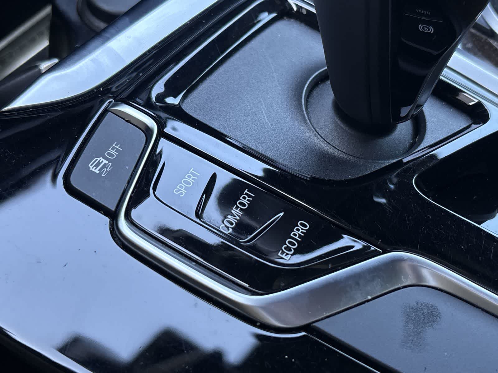 Thumbnail: 2020 BMW X3 - 32