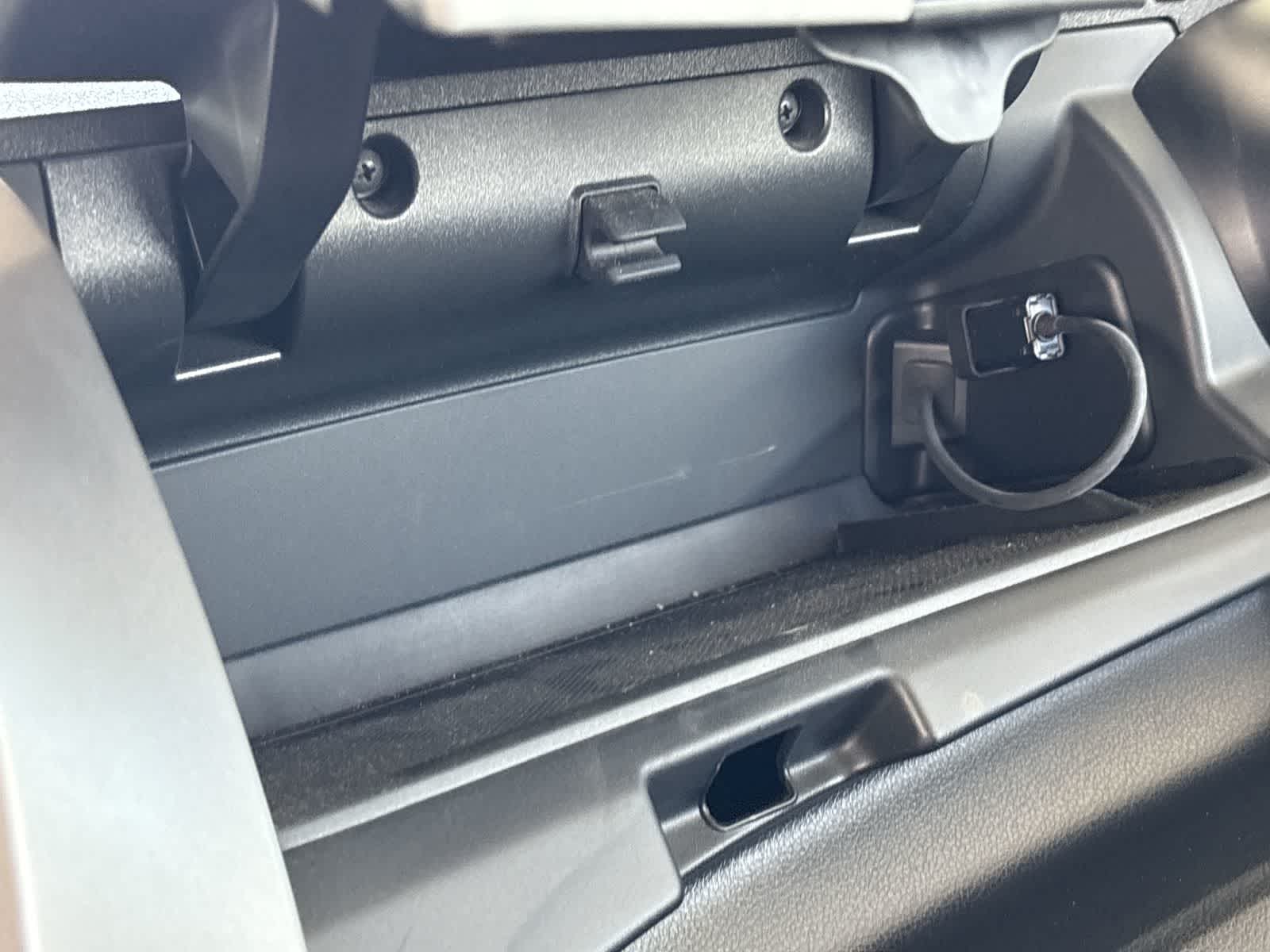 Thumbnail: 2013 Honda Fit - 33