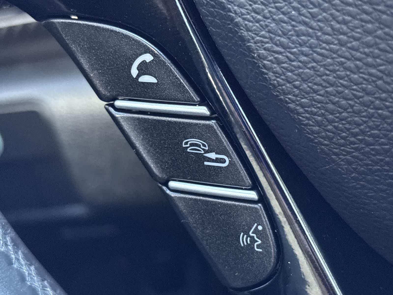 Thumbnail: 2016 Honda Accord - 27