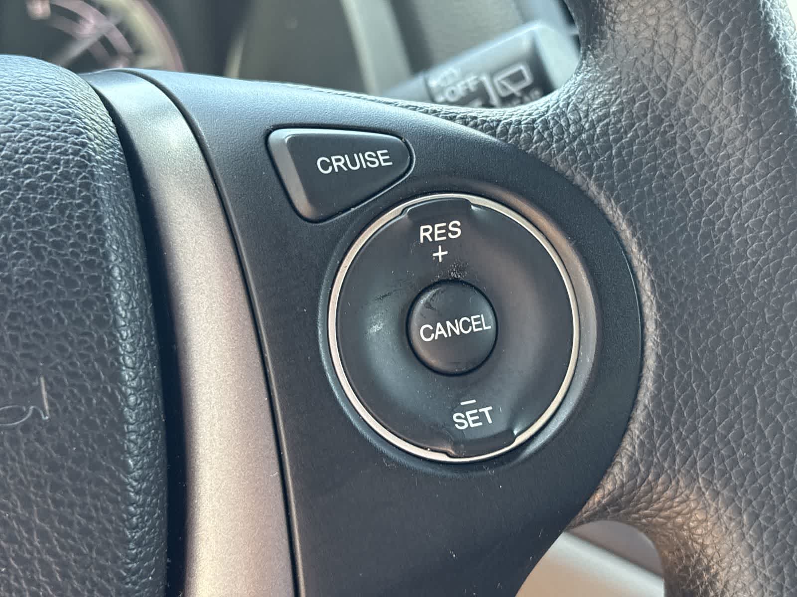 Thumbnail: 2016 Honda Pilot - 31