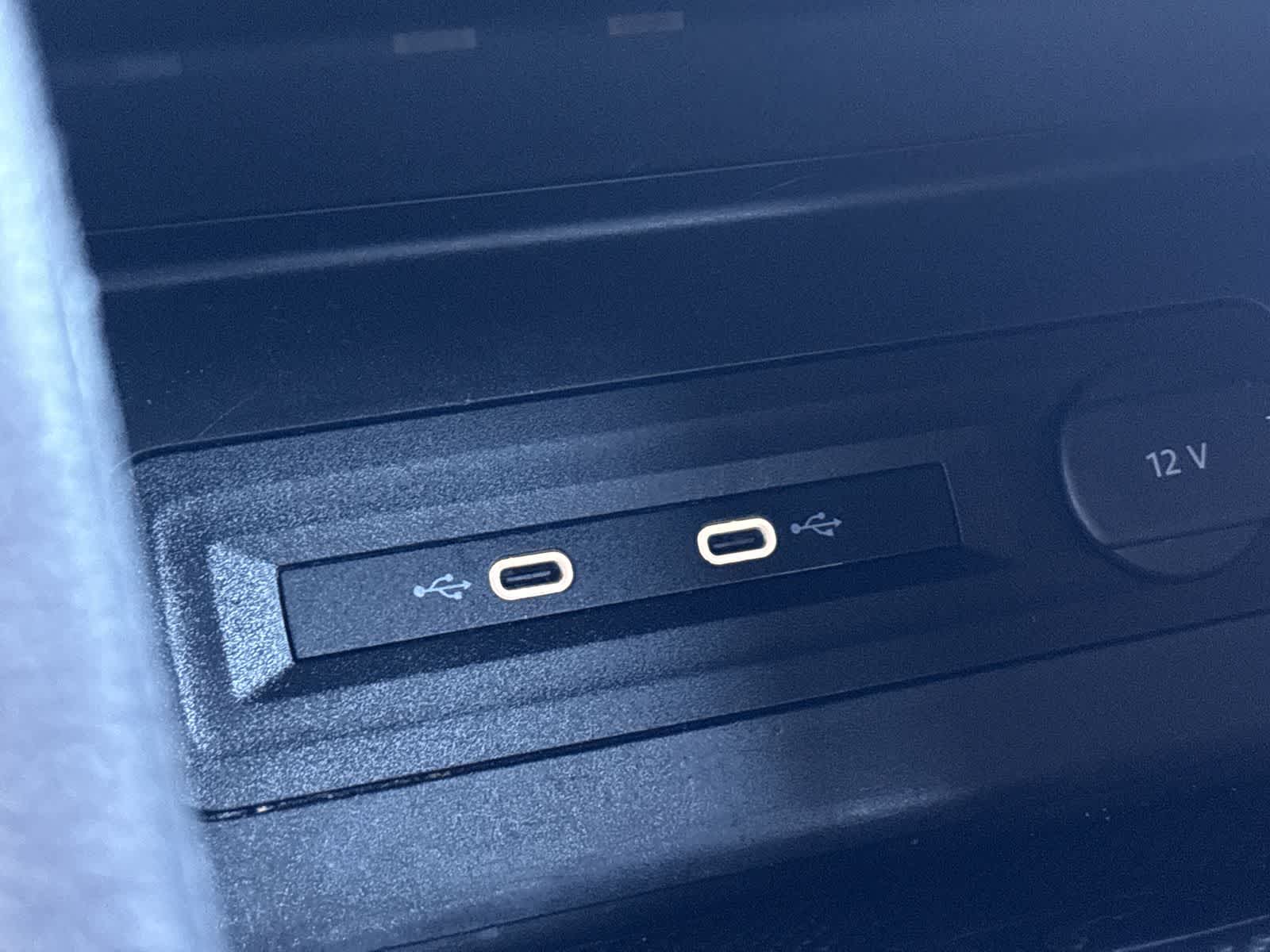 Thumbnail: 2022 Volkswagen Atlas - 35