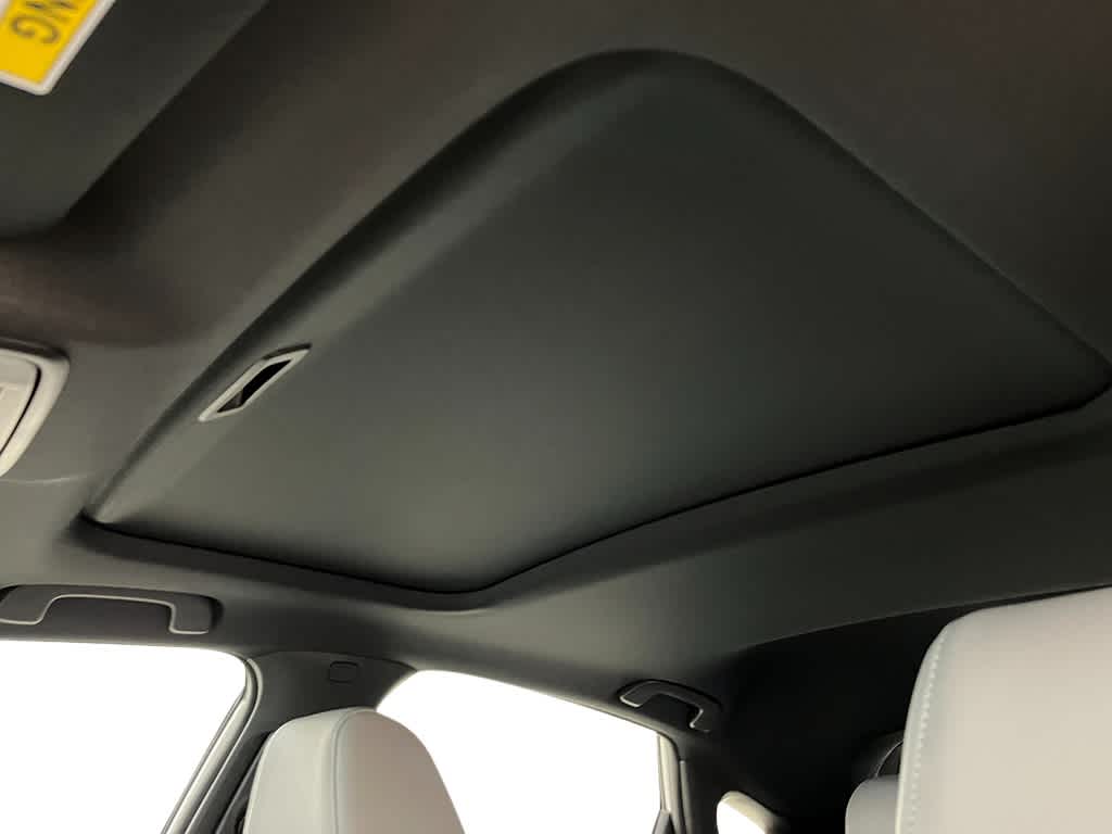 Thumbnail: 2025 Honda Civic - 21