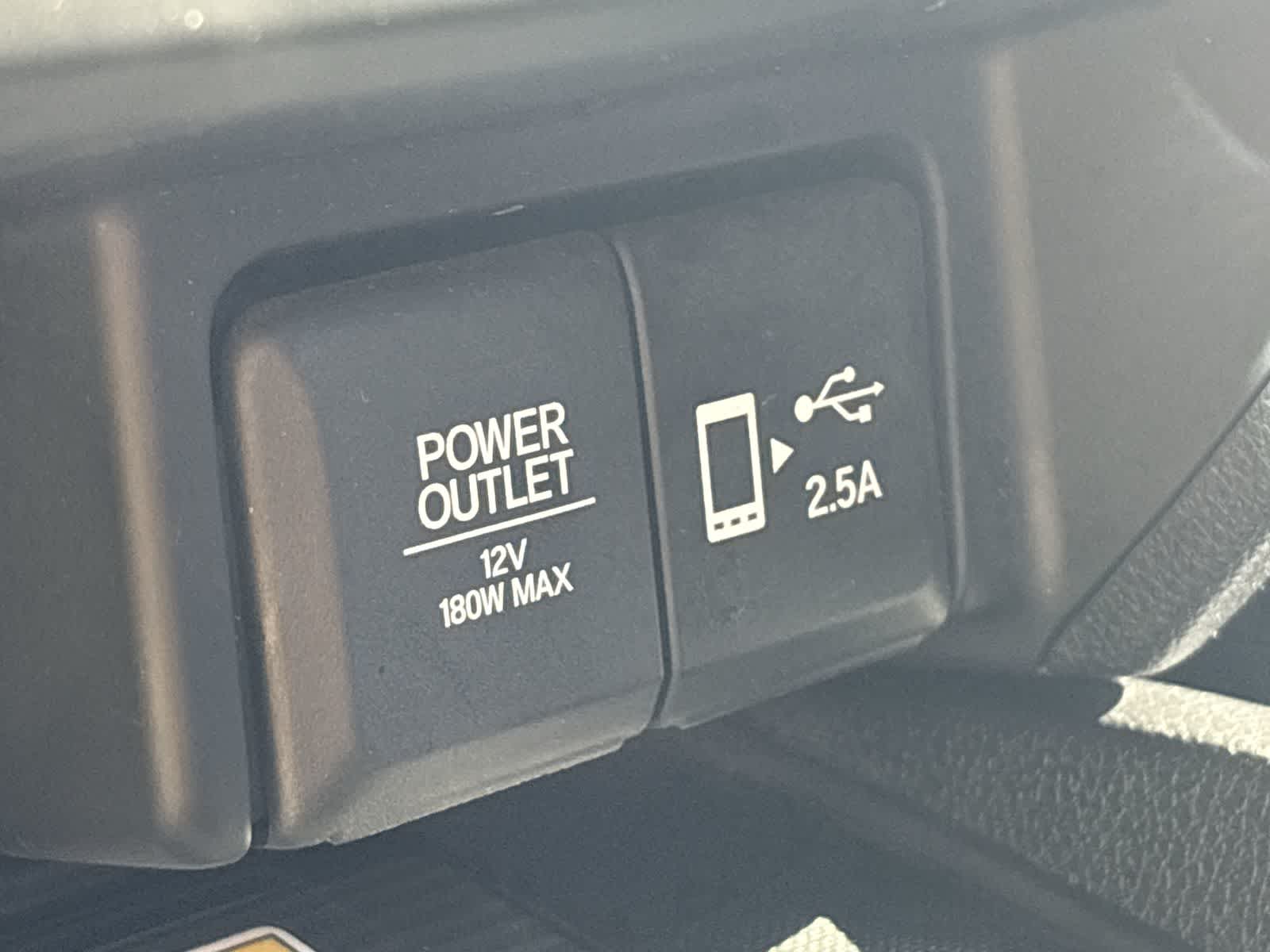 Thumbnail: 2019 Honda Pilot - 29