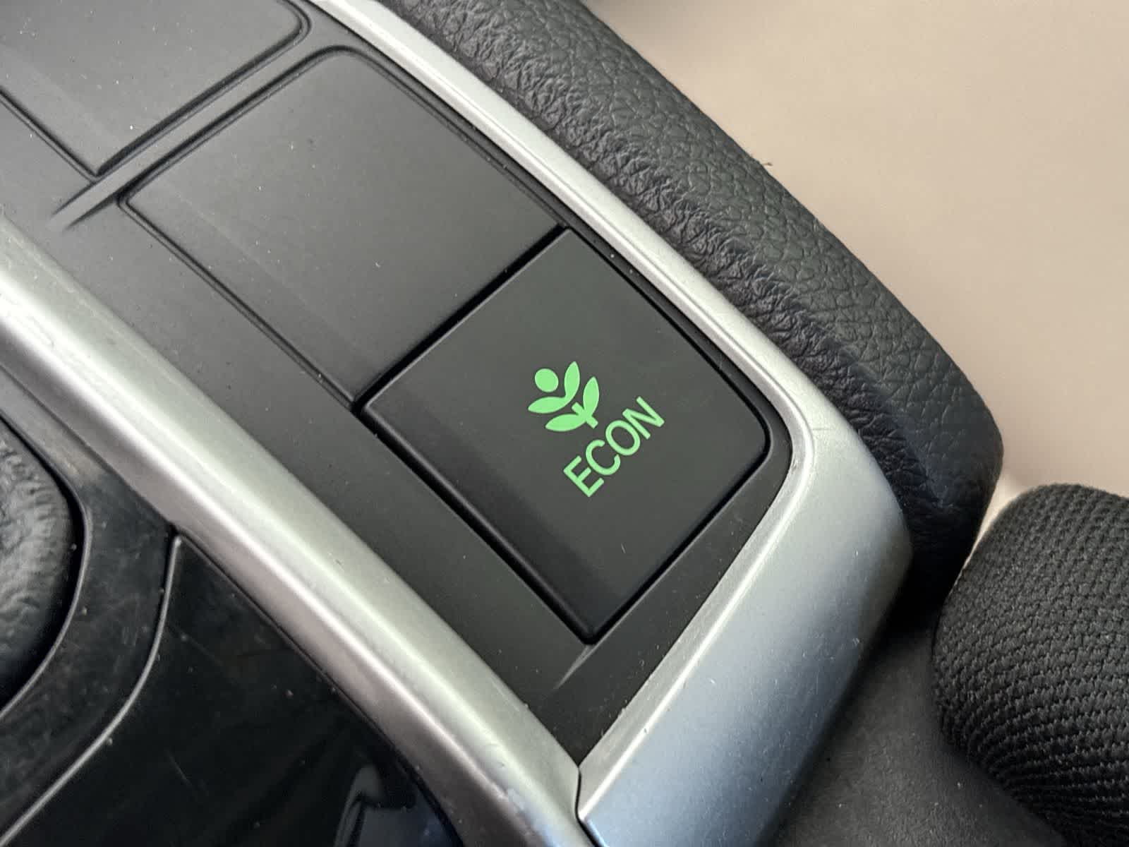 Thumbnail: 2018 Honda Civic - 29