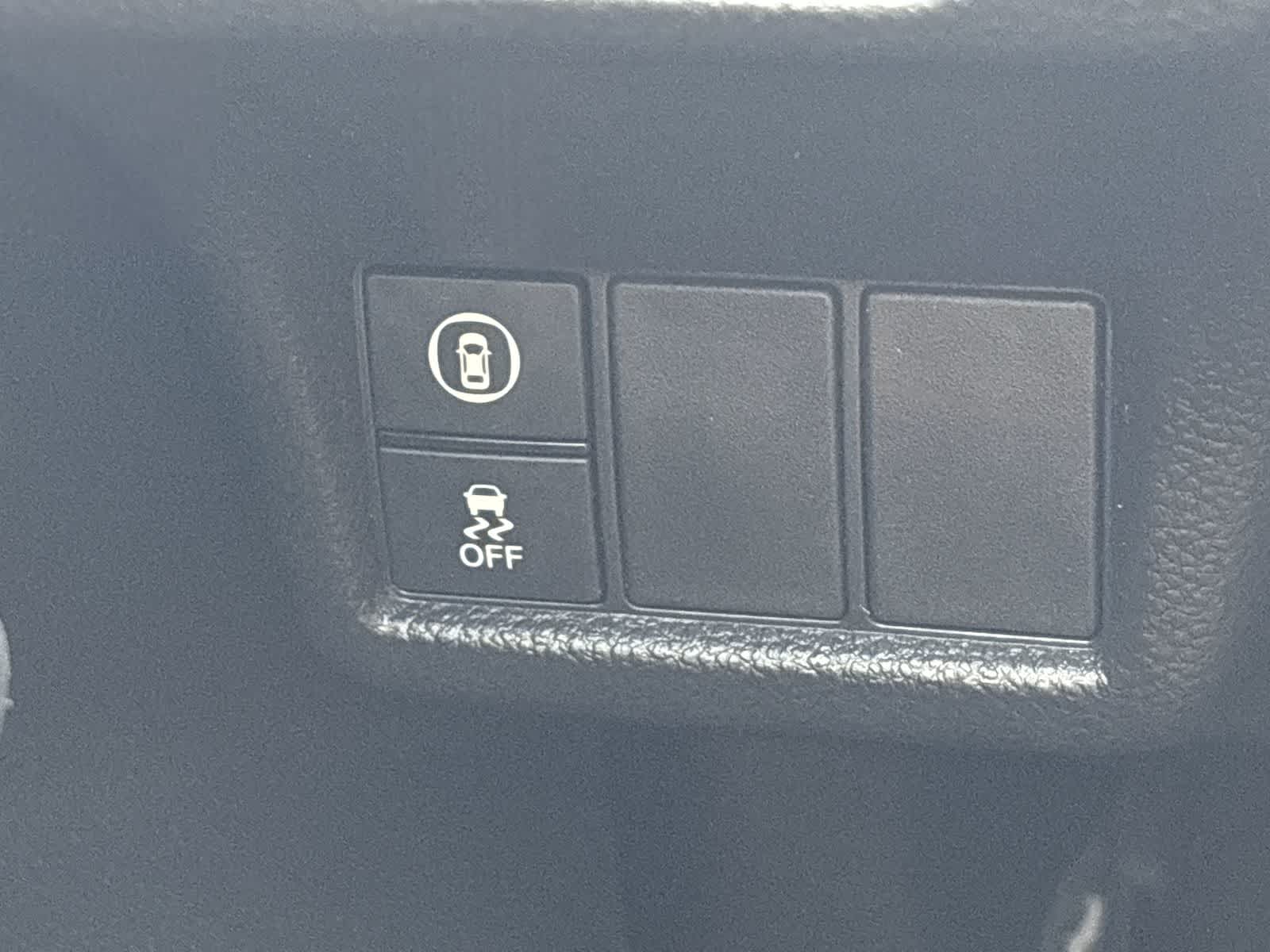 Thumbnail: 2024 Honda Civic - 31