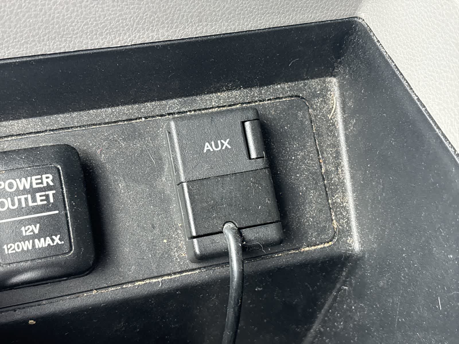 Thumbnail: 2014 Honda Pilot - 14