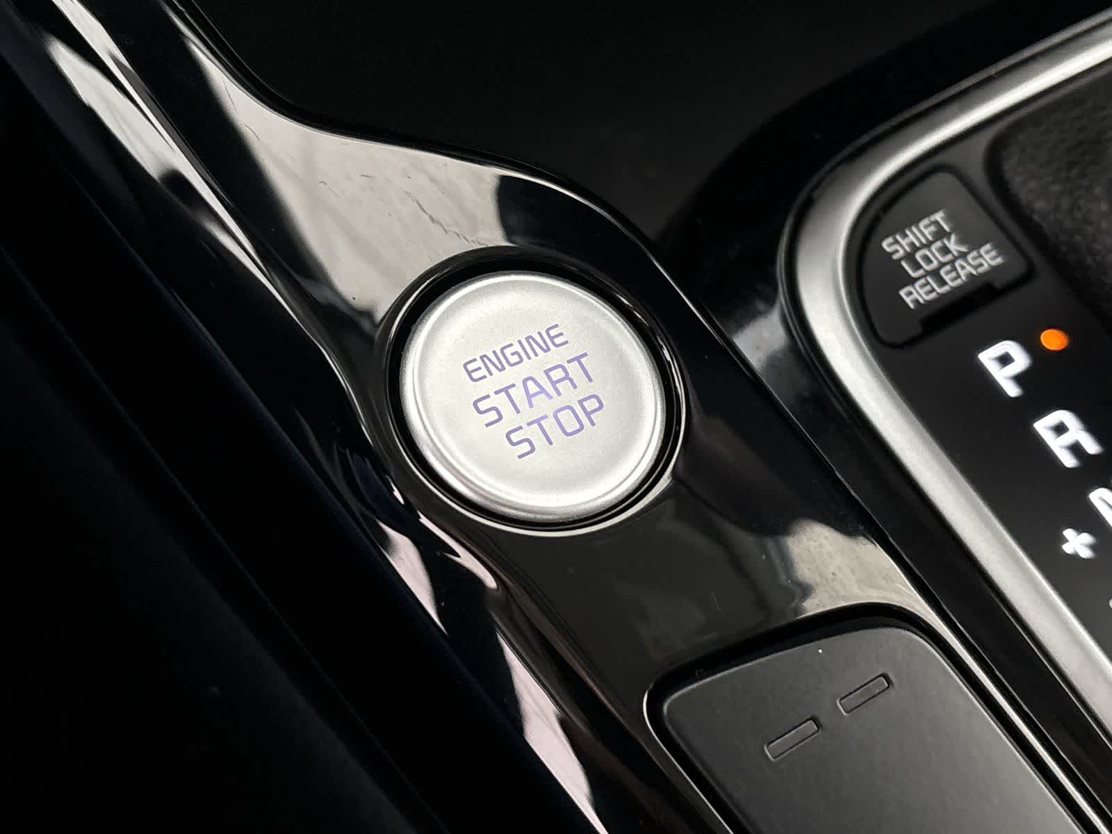 Thumbnail: 2023 Kia Soul - 27