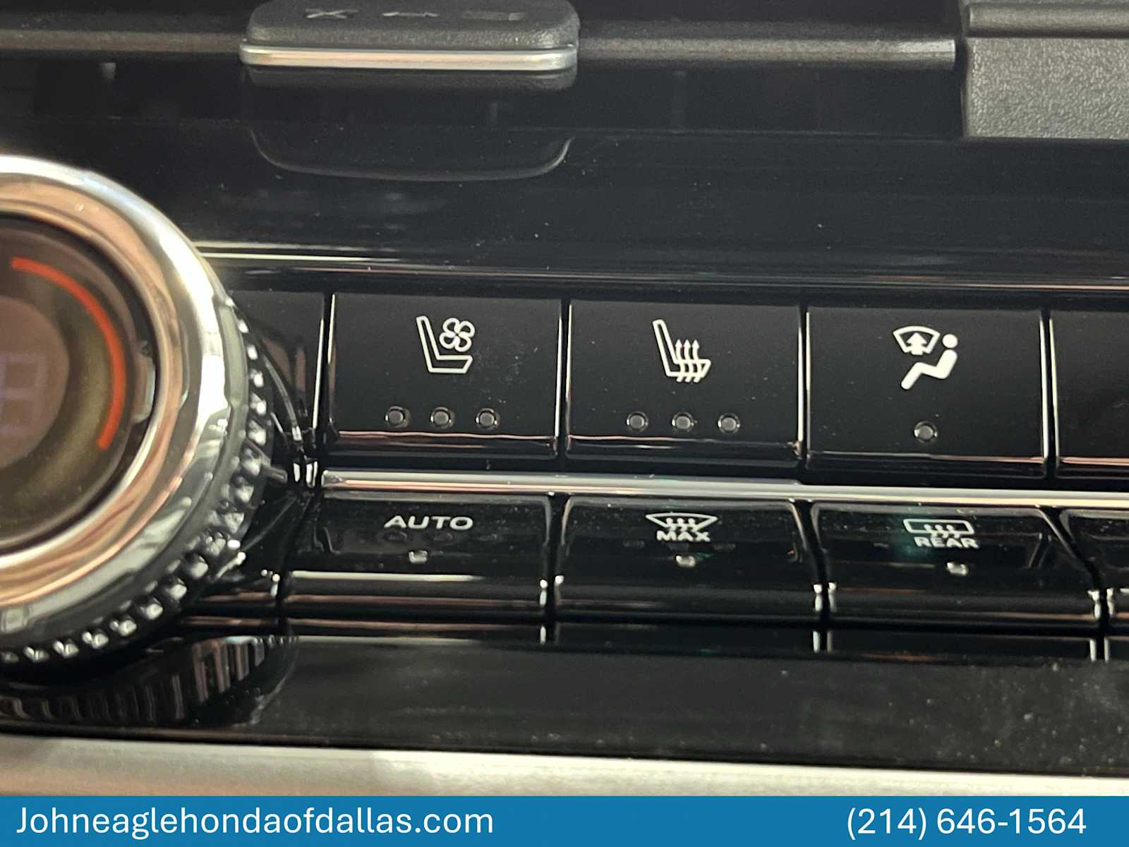 Thumbnail: 2026 Honda Prologue - 15