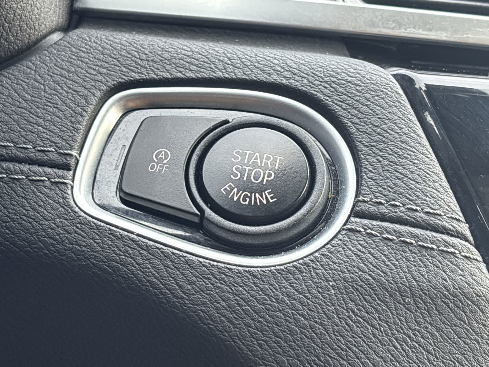 Thumbnail: 2021 BMW X1 - 27