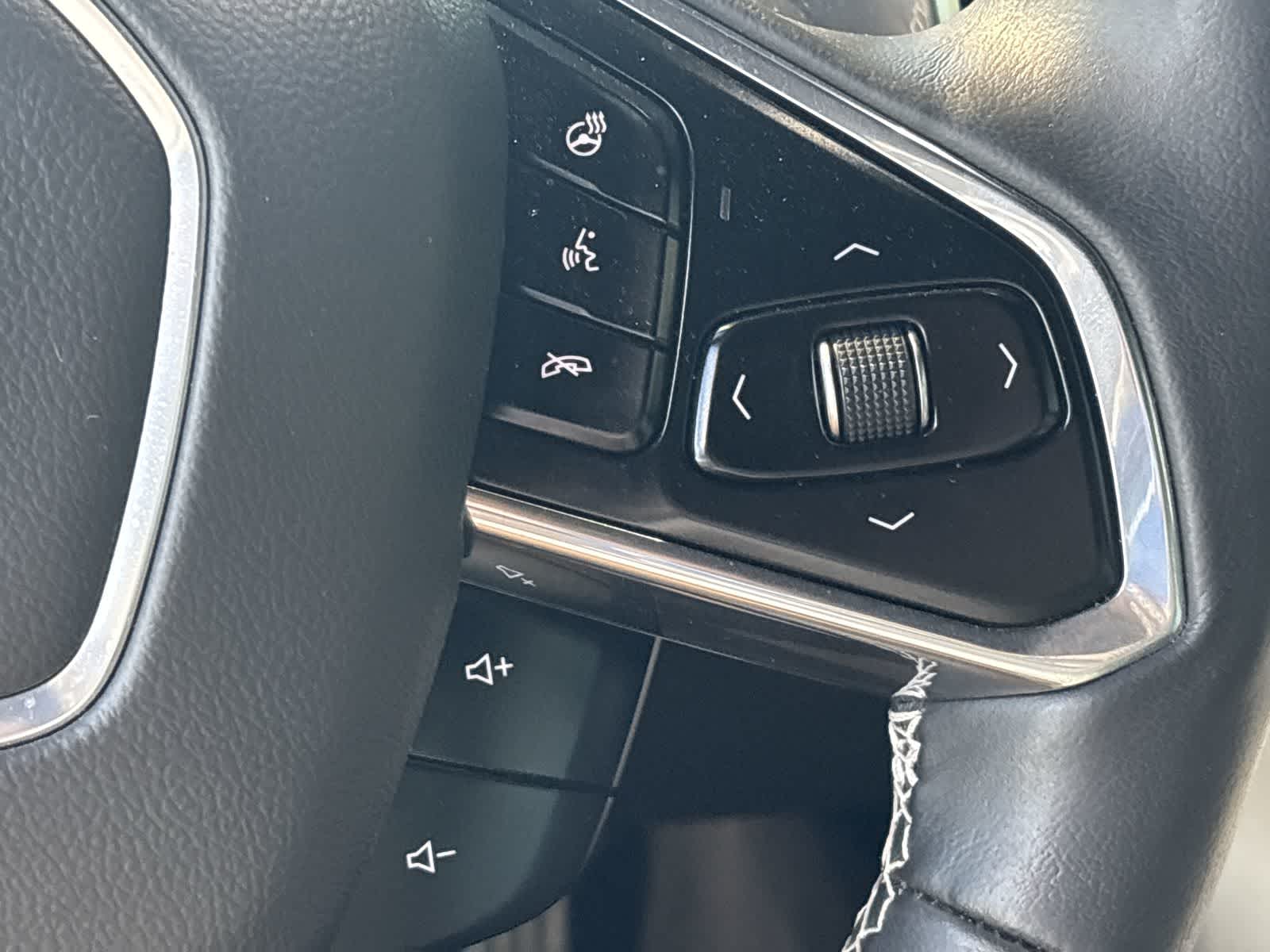 Thumbnail: 2023 Chevrolet Corvette - 30