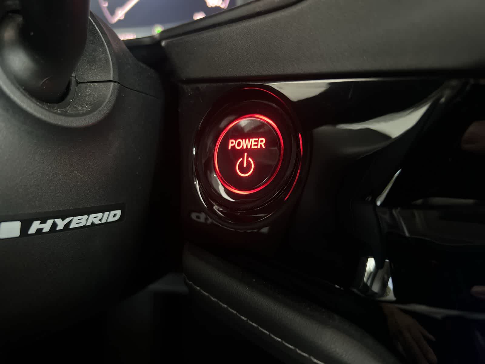 Thumbnail: 2023 Honda Accord - 21
