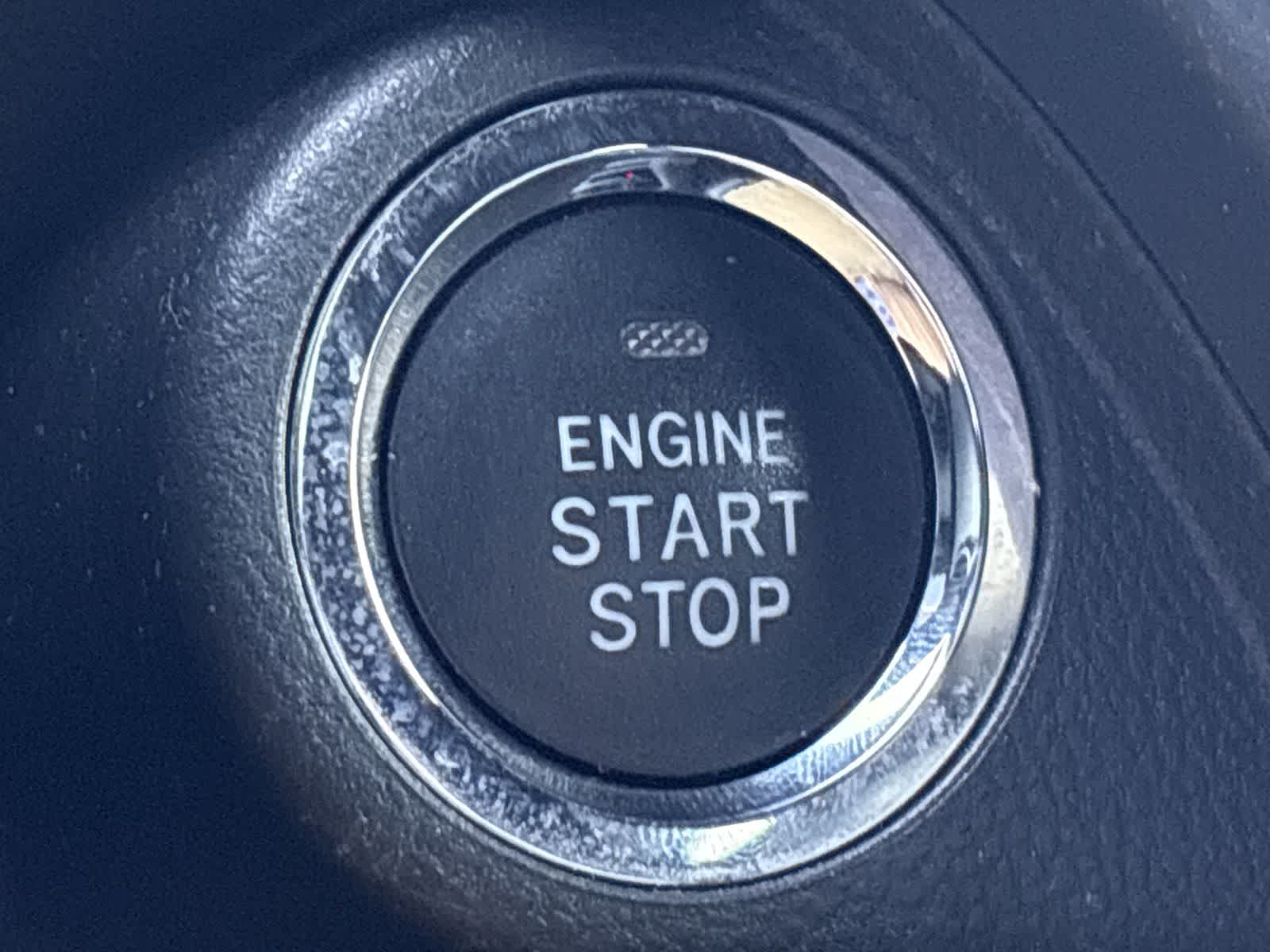 Thumbnail: 2025 Subaru Forester - 36