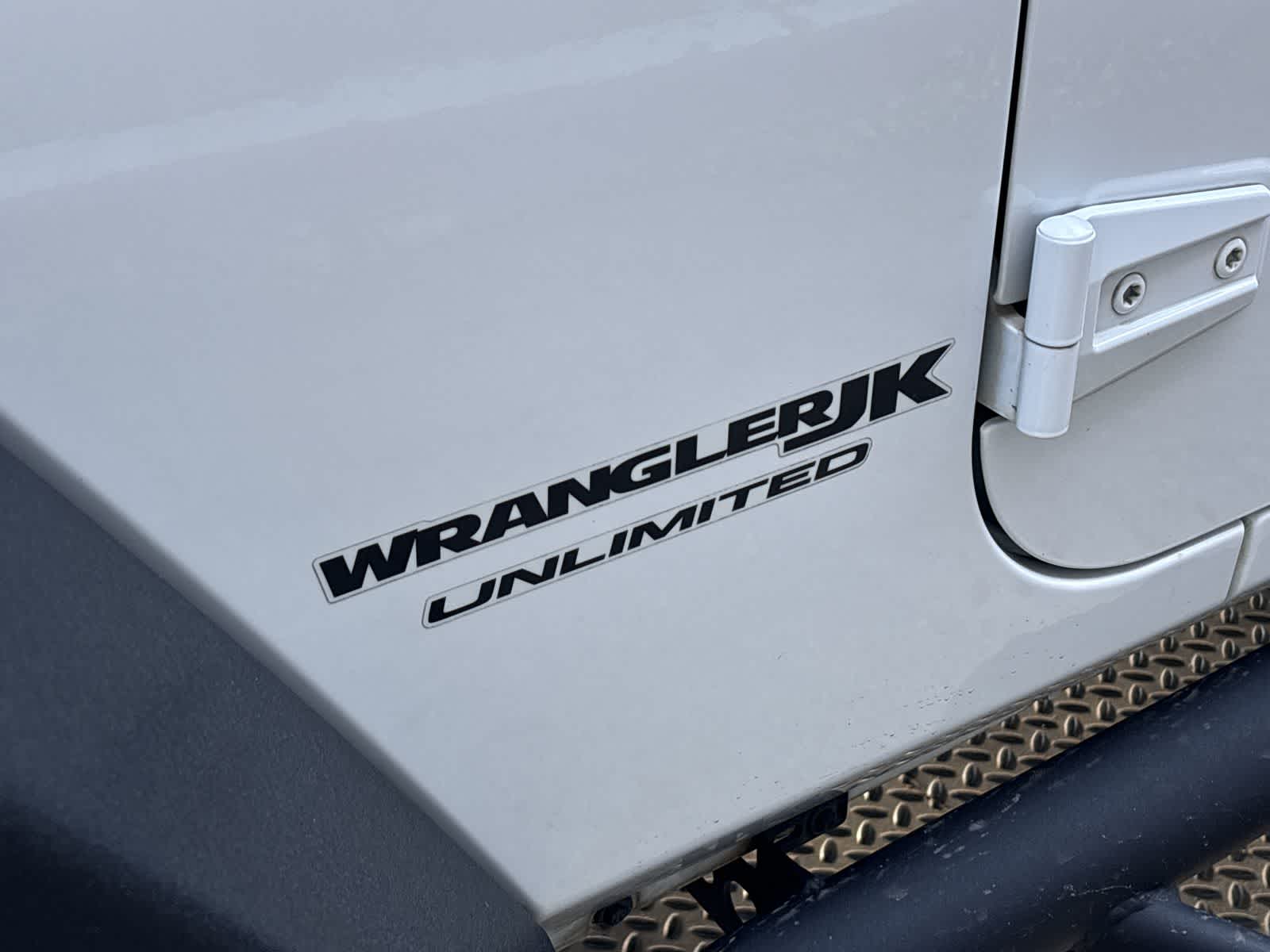 Thumbnail: 2018 Jeep Wrangler - 19